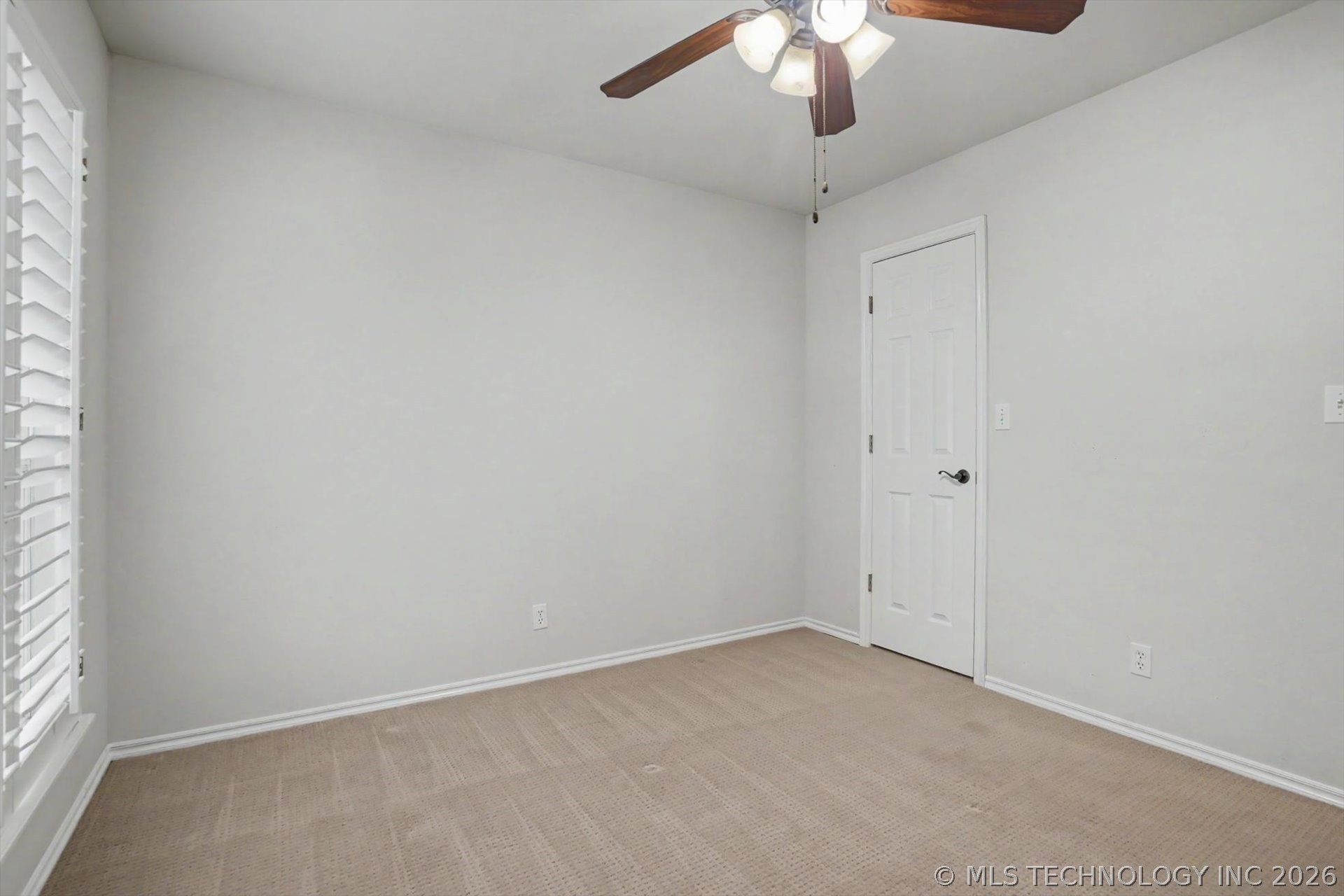 2440 S Redwood Avenue Broken Arrow OK 74012