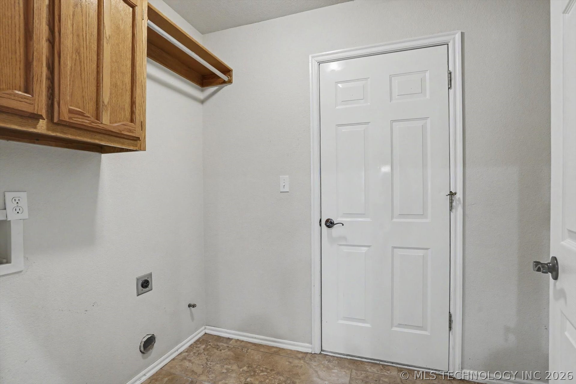 2440 S Redwood Avenue Broken Arrow OK 74012