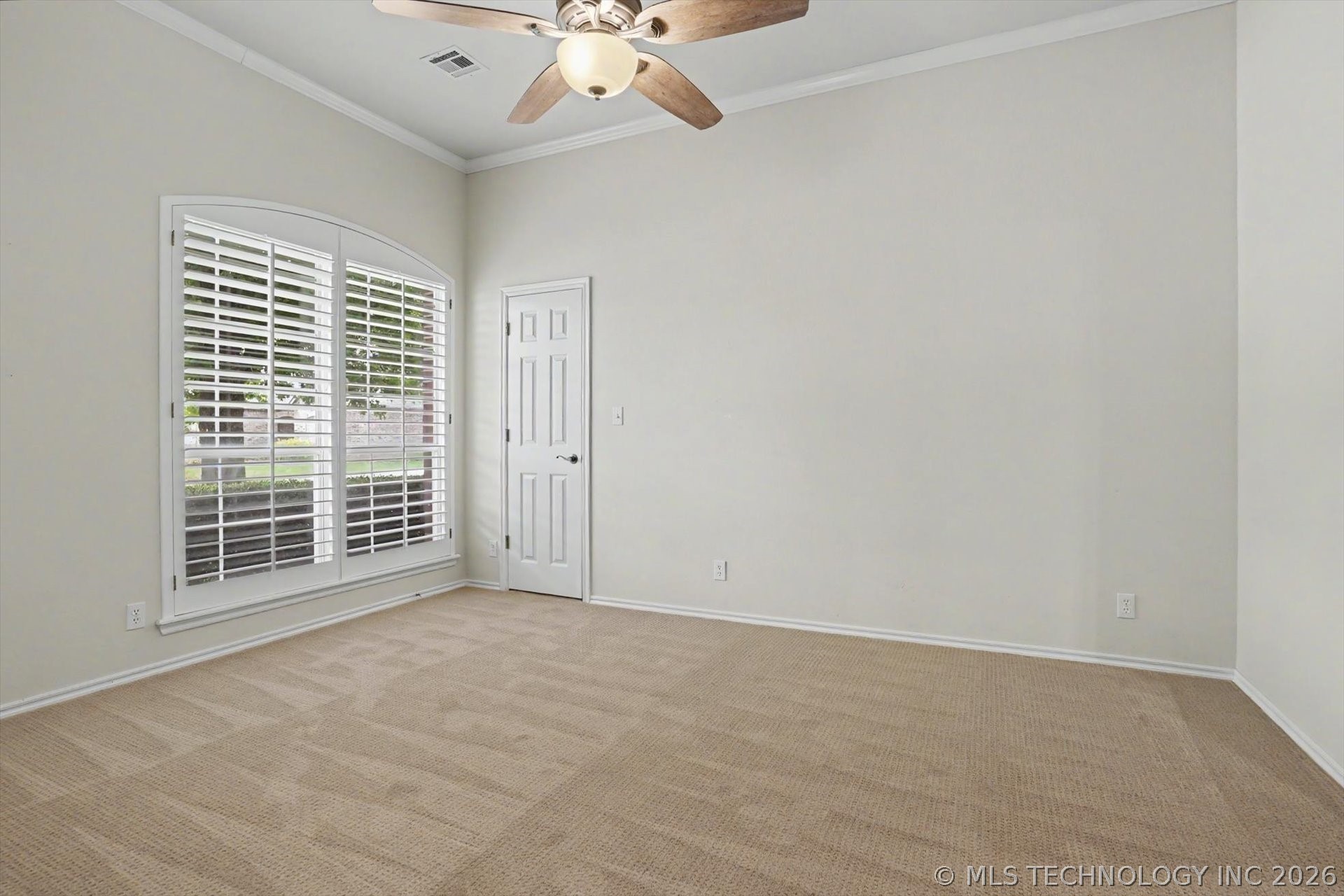 2440 S Redwood Avenue Broken Arrow OK 74012