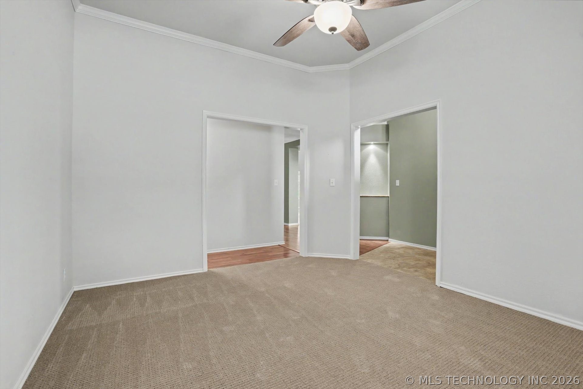 2440 S Redwood Avenue Broken Arrow OK 74012