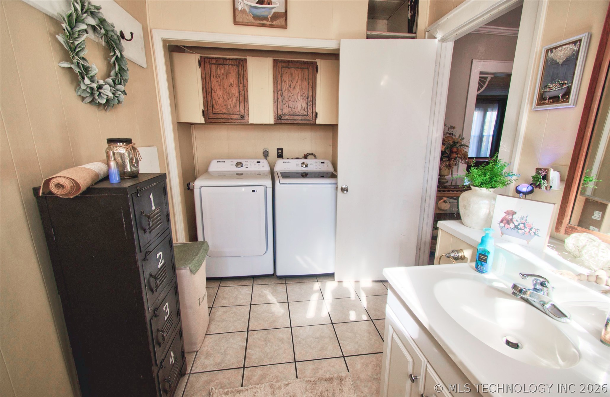 2419 W Okmulgee Street Muskogee OK 74401