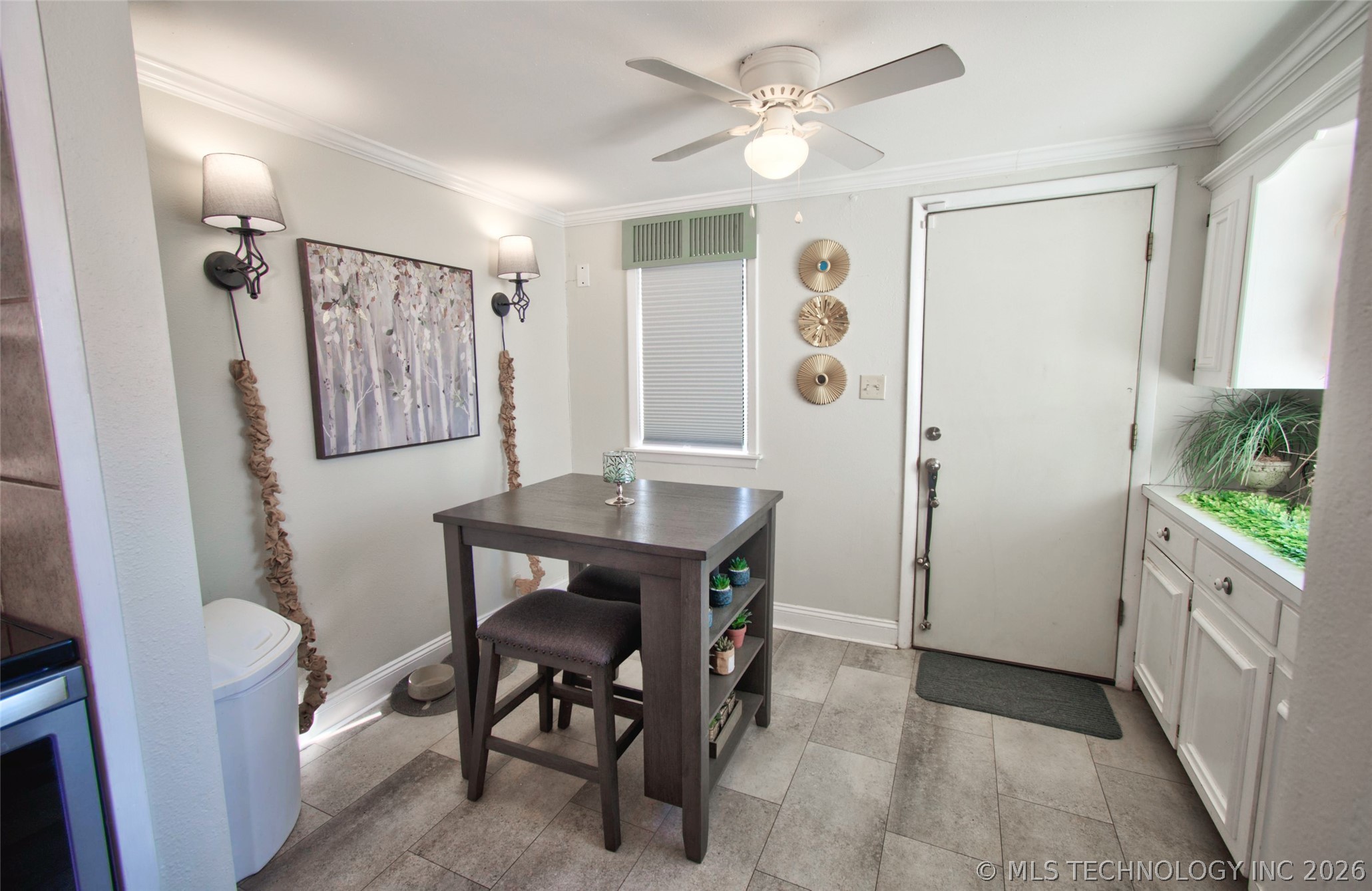2419 W Okmulgee Street Muskogee OK 74401