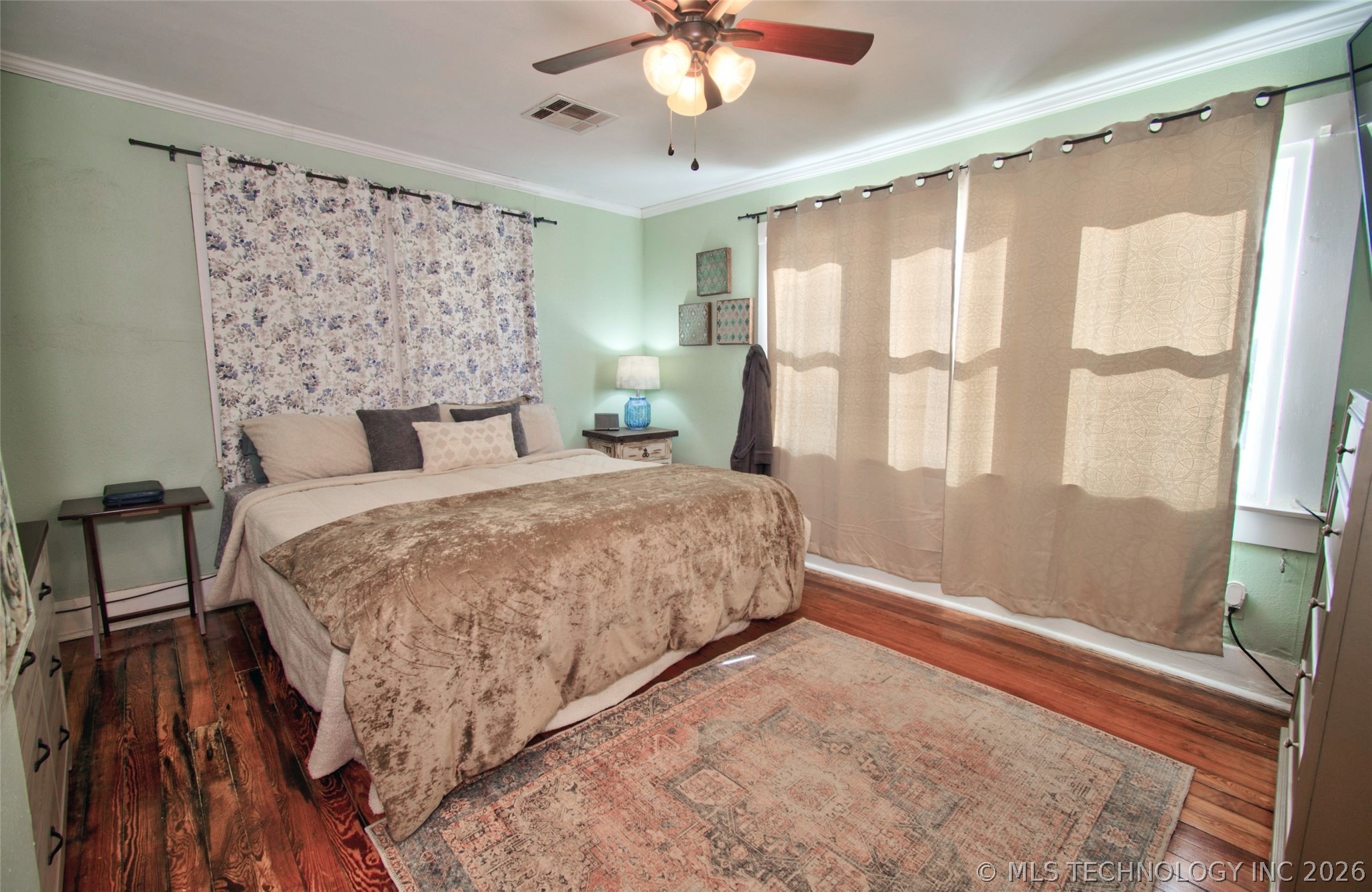 2419 W Okmulgee Street Muskogee OK 74401