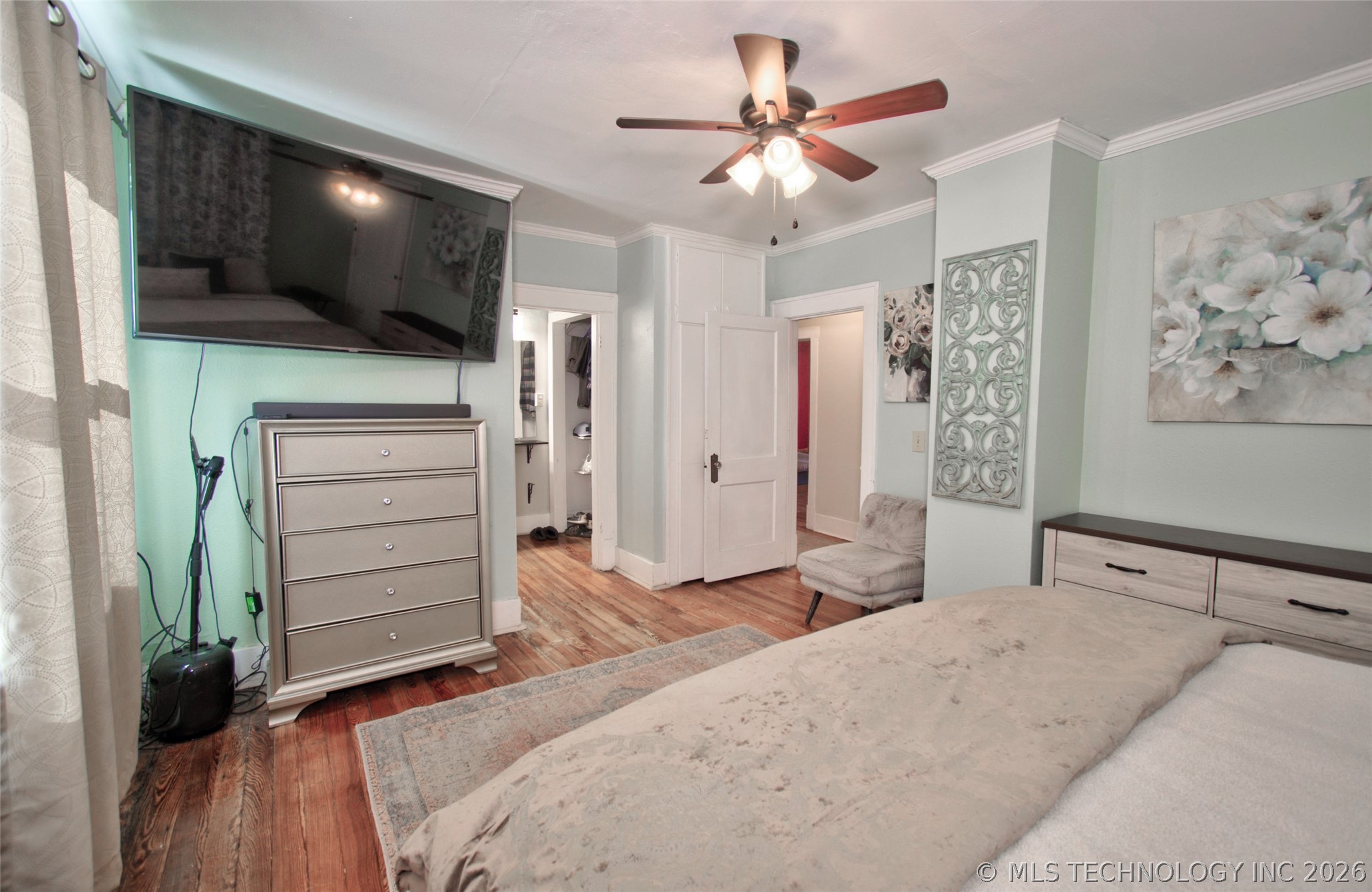 2419 W Okmulgee Street Muskogee OK 74401