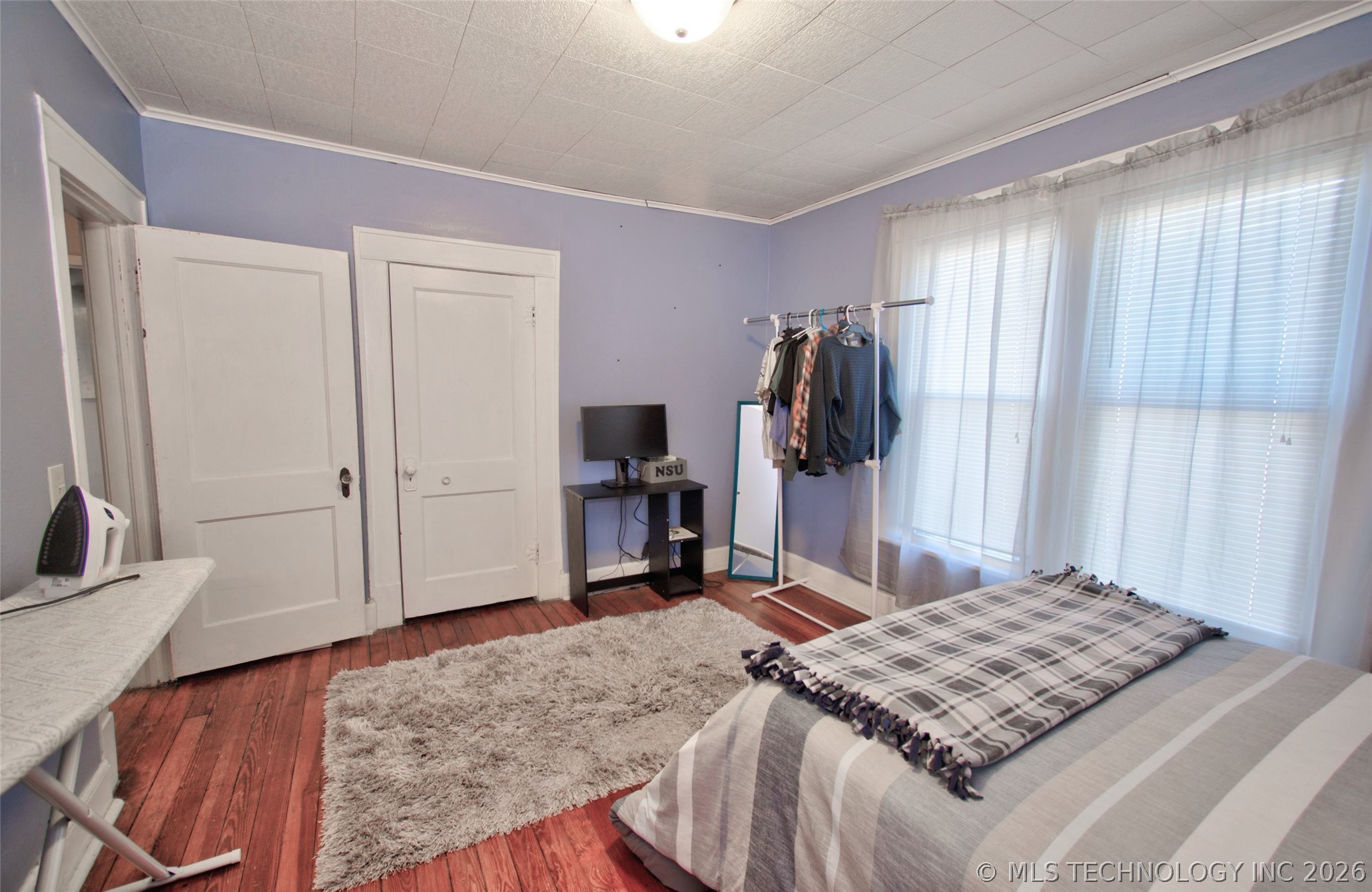 2419 W Okmulgee Street Muskogee OK 74401
