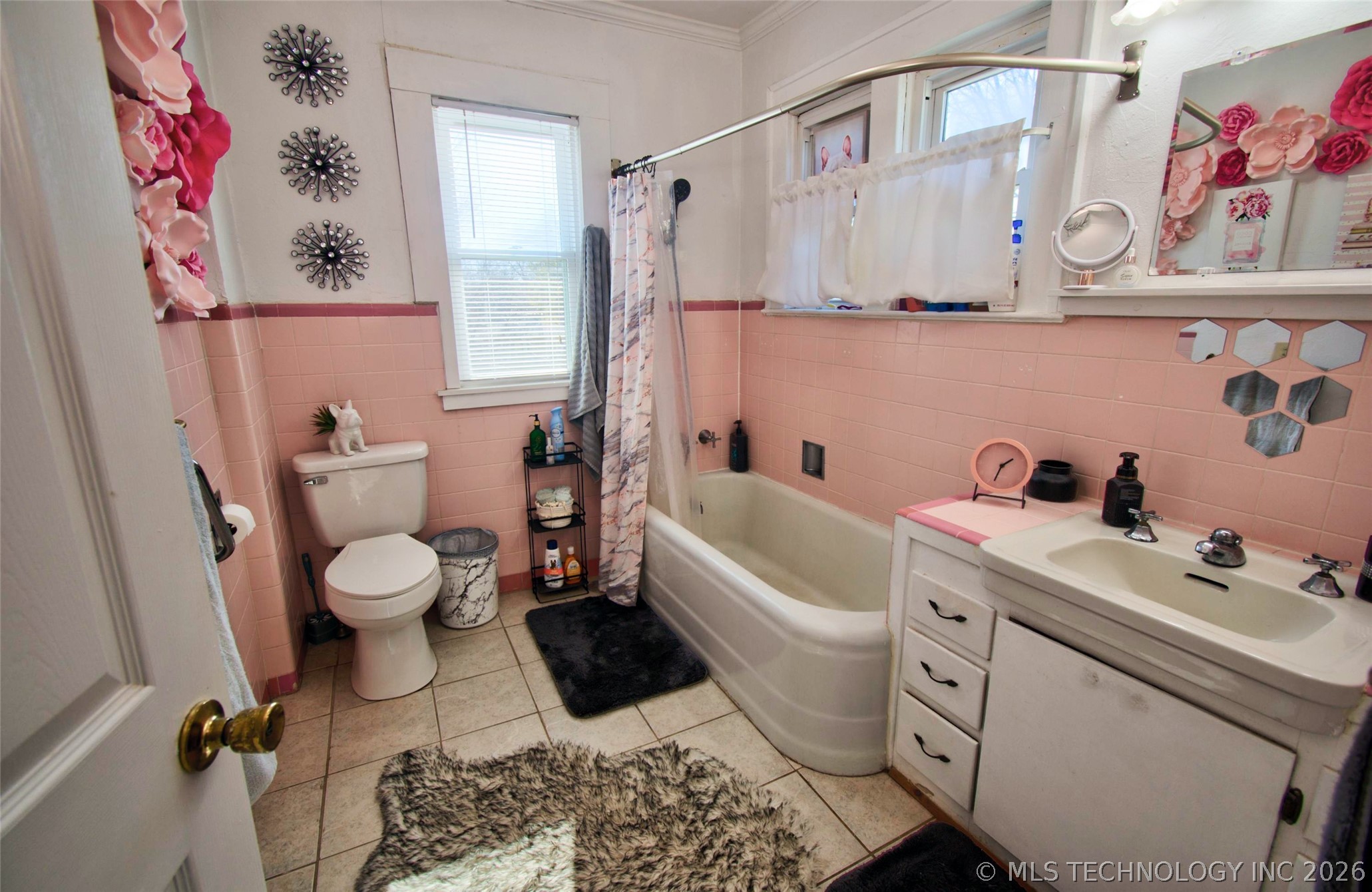 2419 W Okmulgee Street Muskogee OK 74401