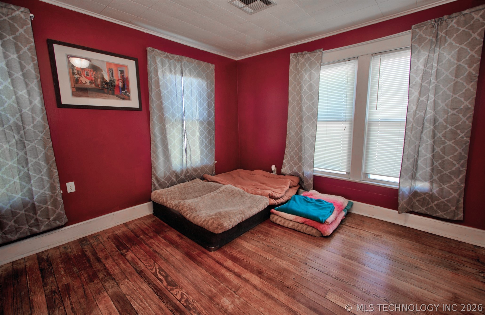 2419 W Okmulgee Street Muskogee OK 74401