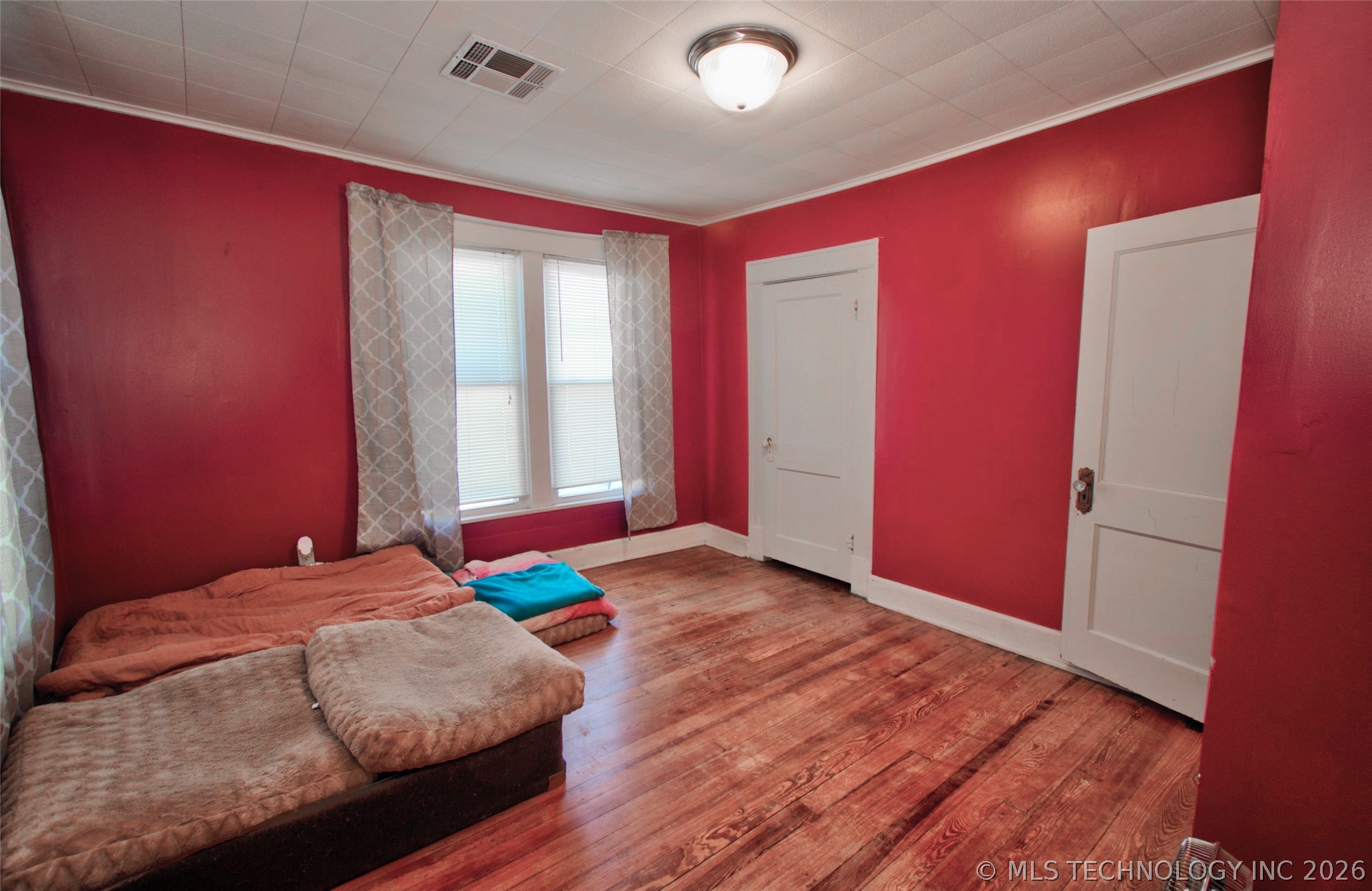 2419 W Okmulgee Street Muskogee OK 74401