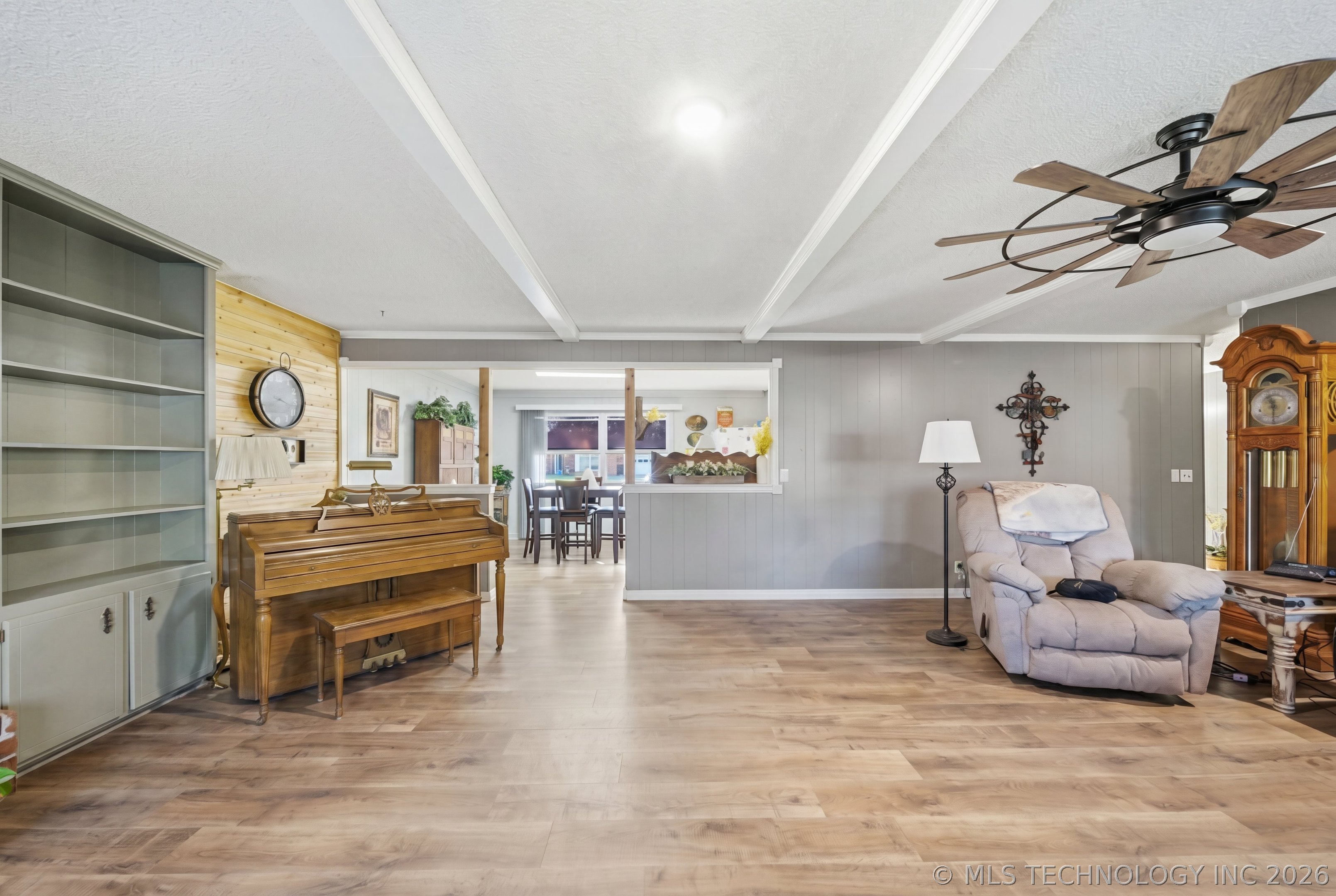 426 Steadway Avenue Dewey OK 74029