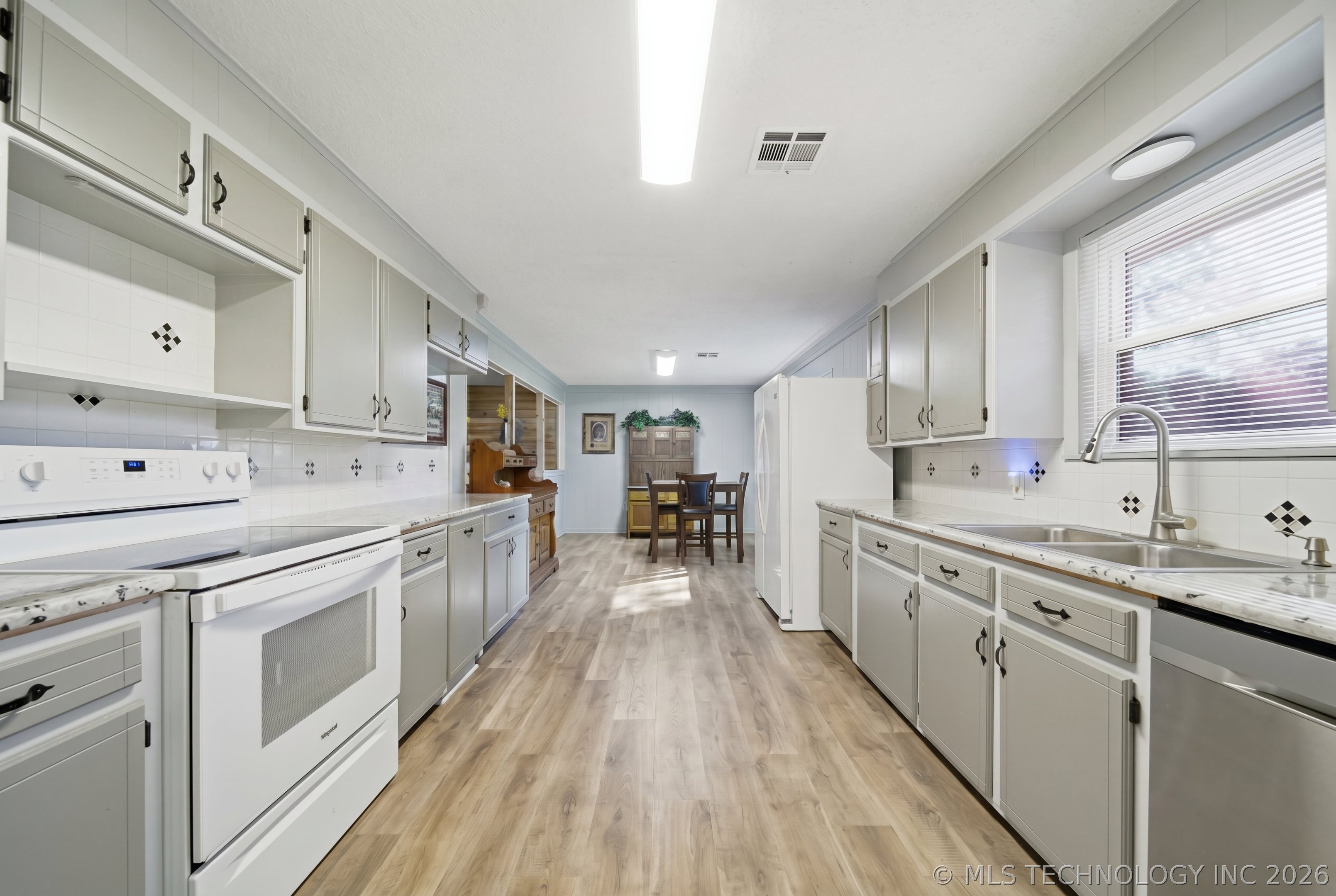 426 Steadway Avenue Dewey OK 74029