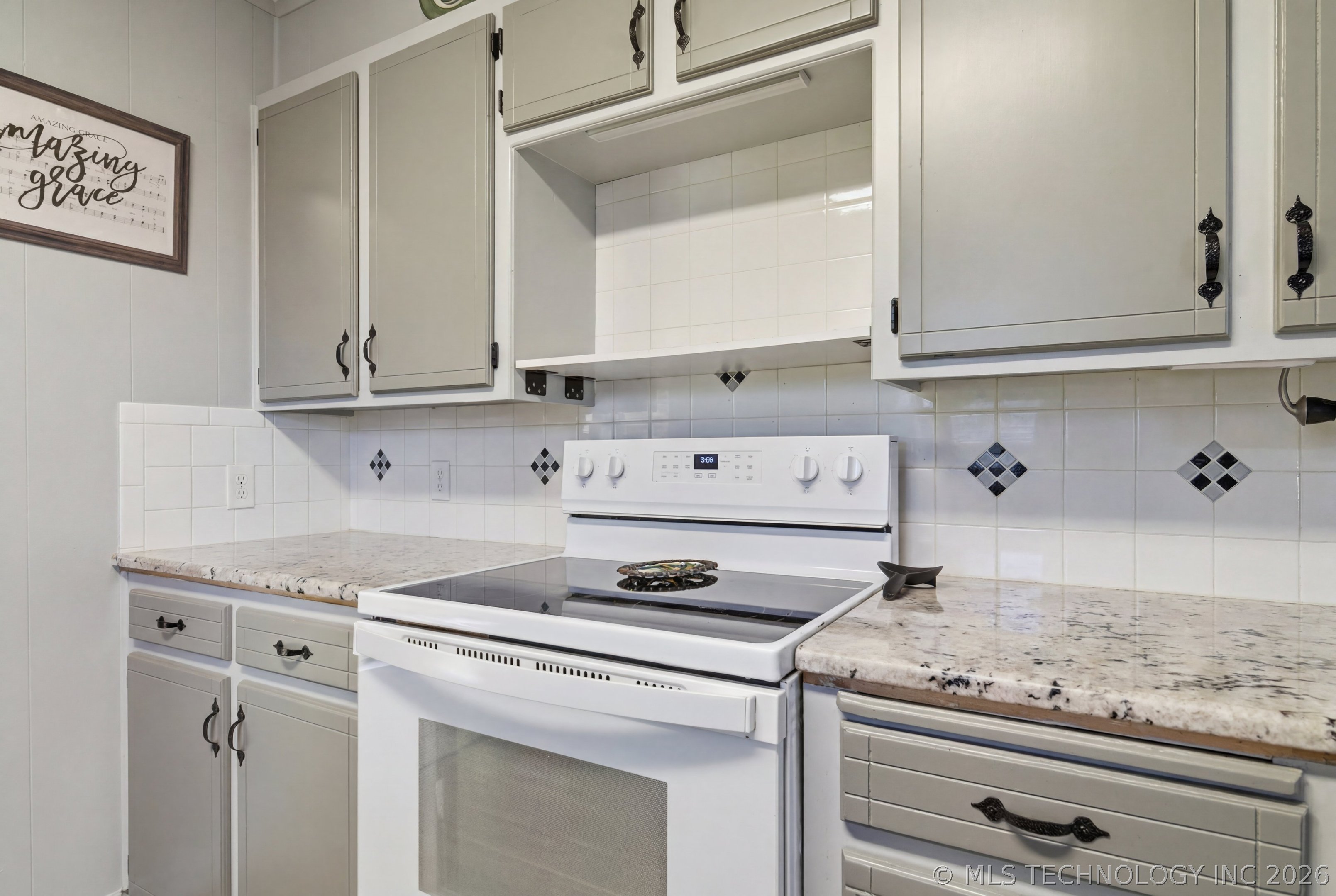 426 Steadway Avenue Dewey OK 74029