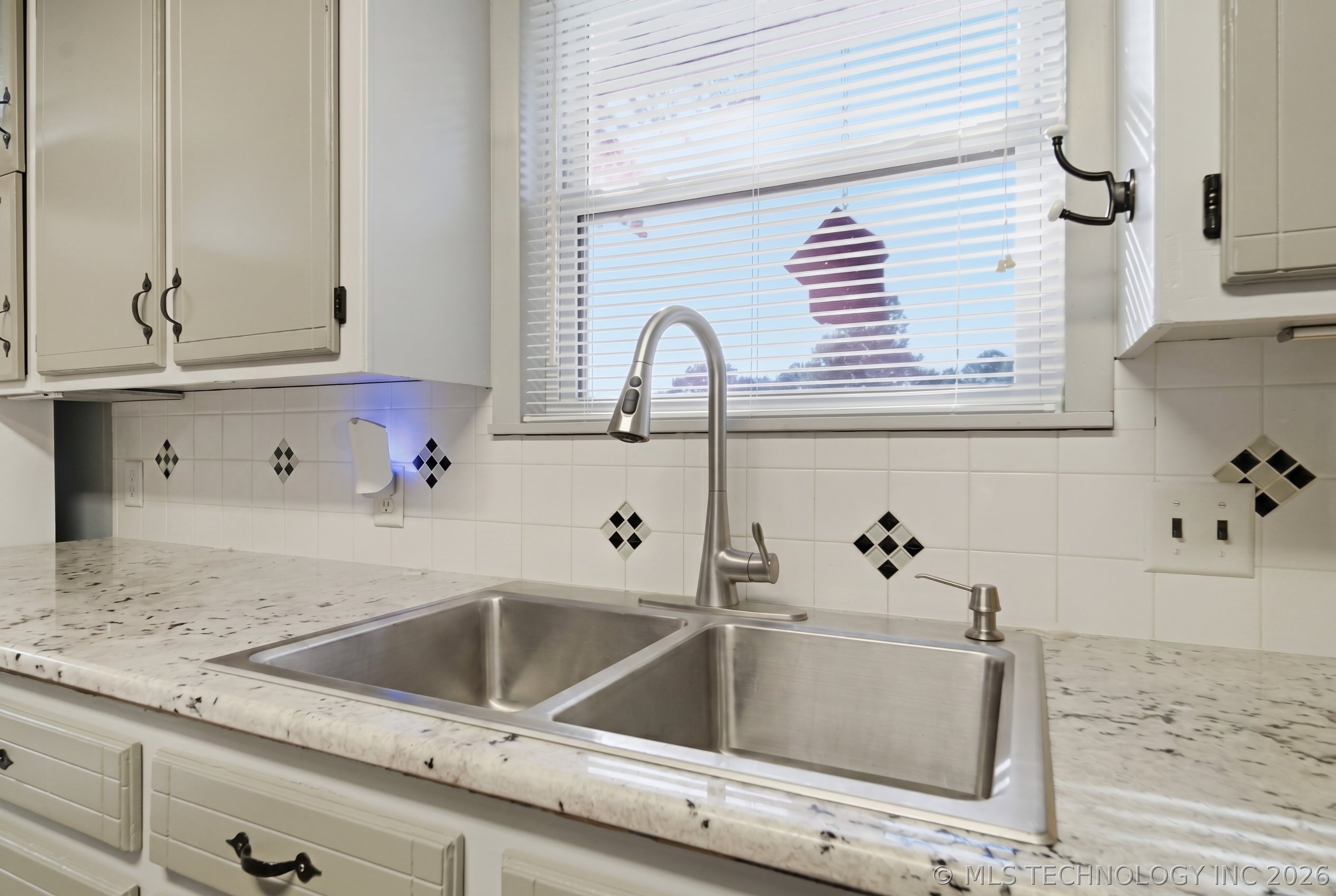 426 Steadway Avenue Dewey OK 74029