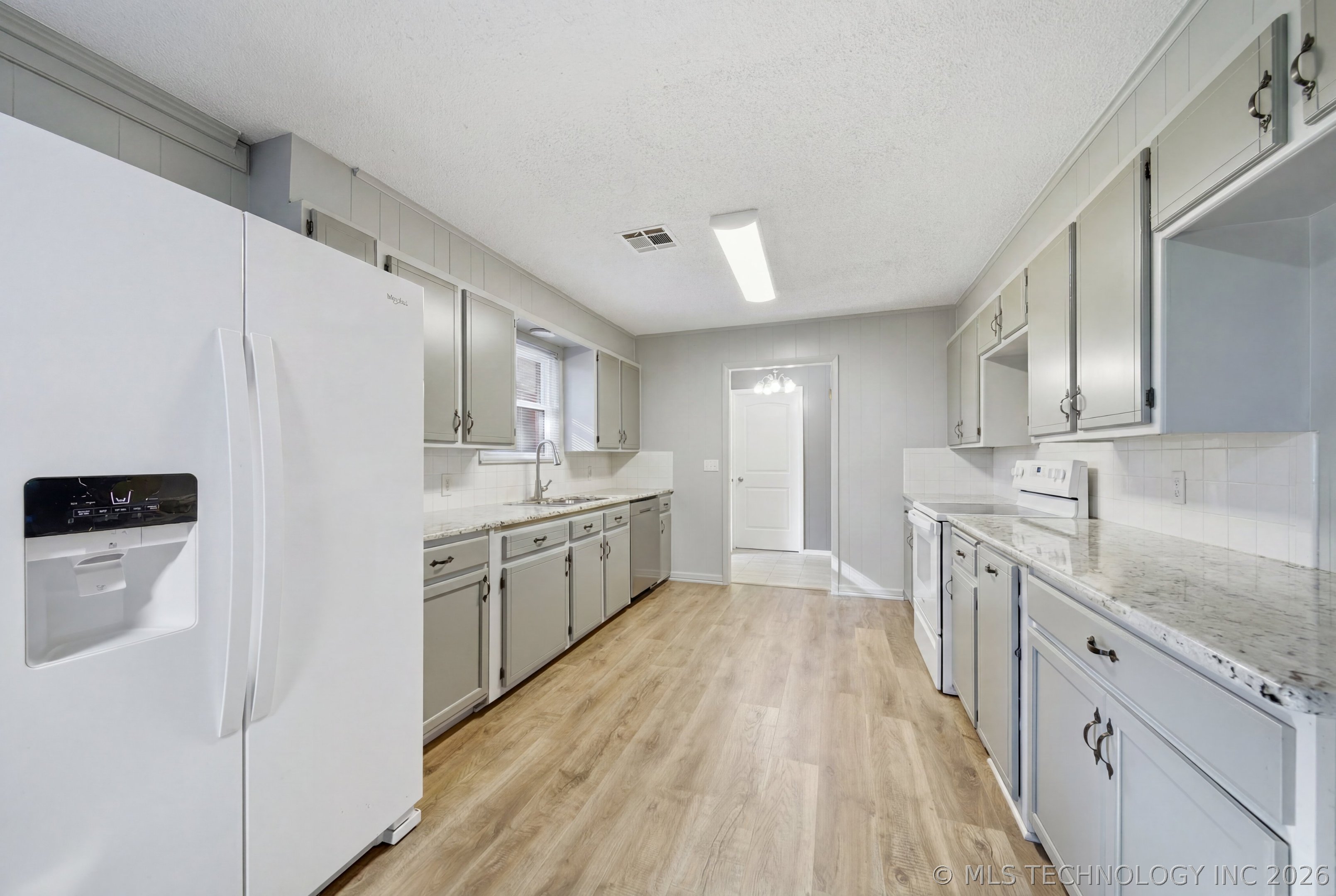 426 Steadway Avenue Dewey OK 74029