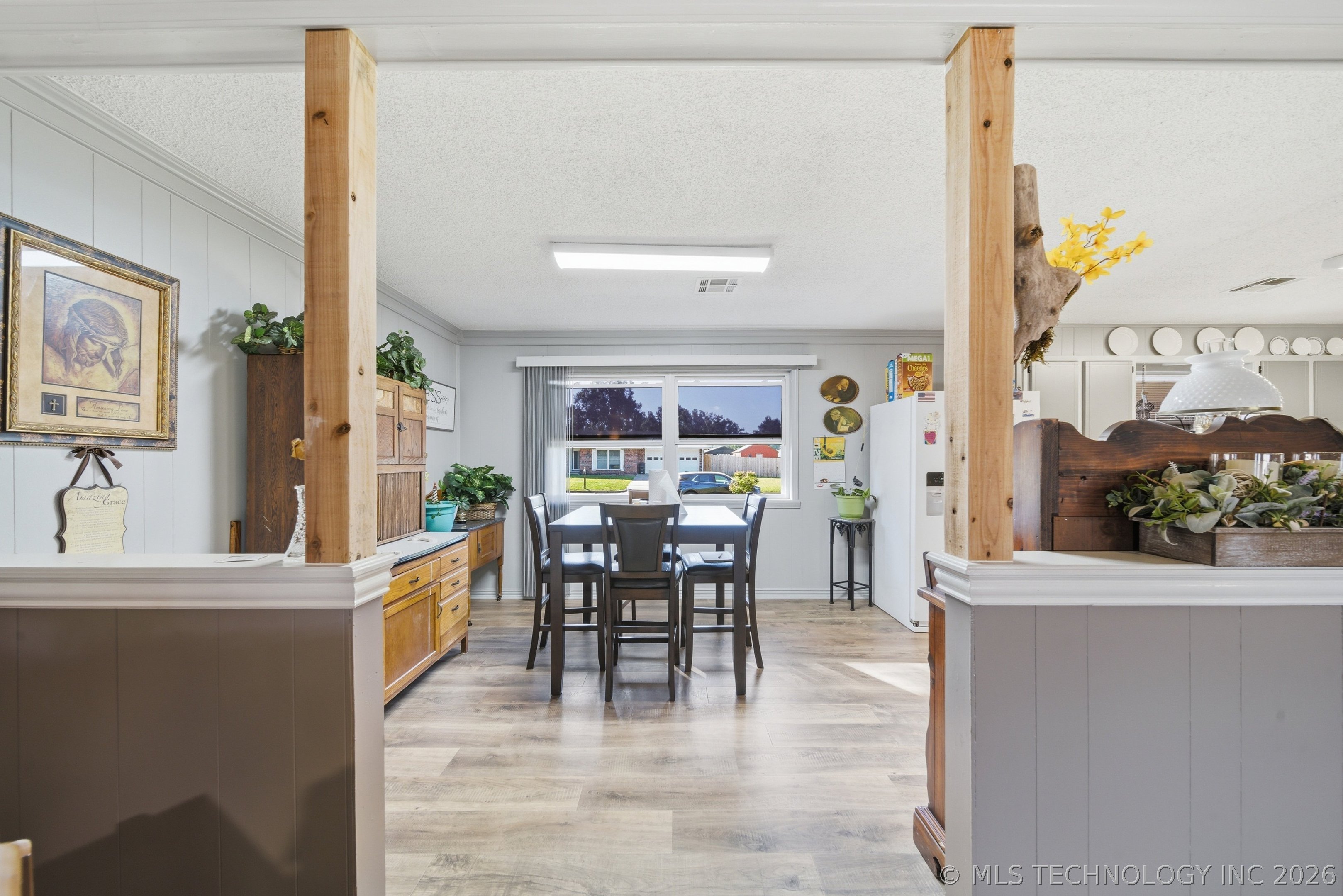 426 Steadway Avenue Dewey OK 74029