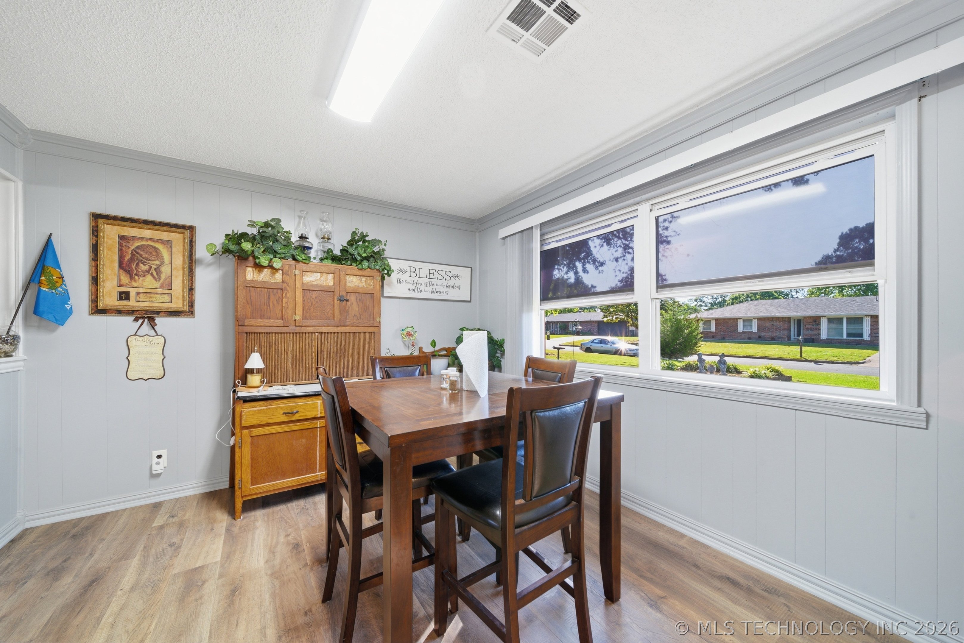 426 Steadway Avenue Dewey OK 74029