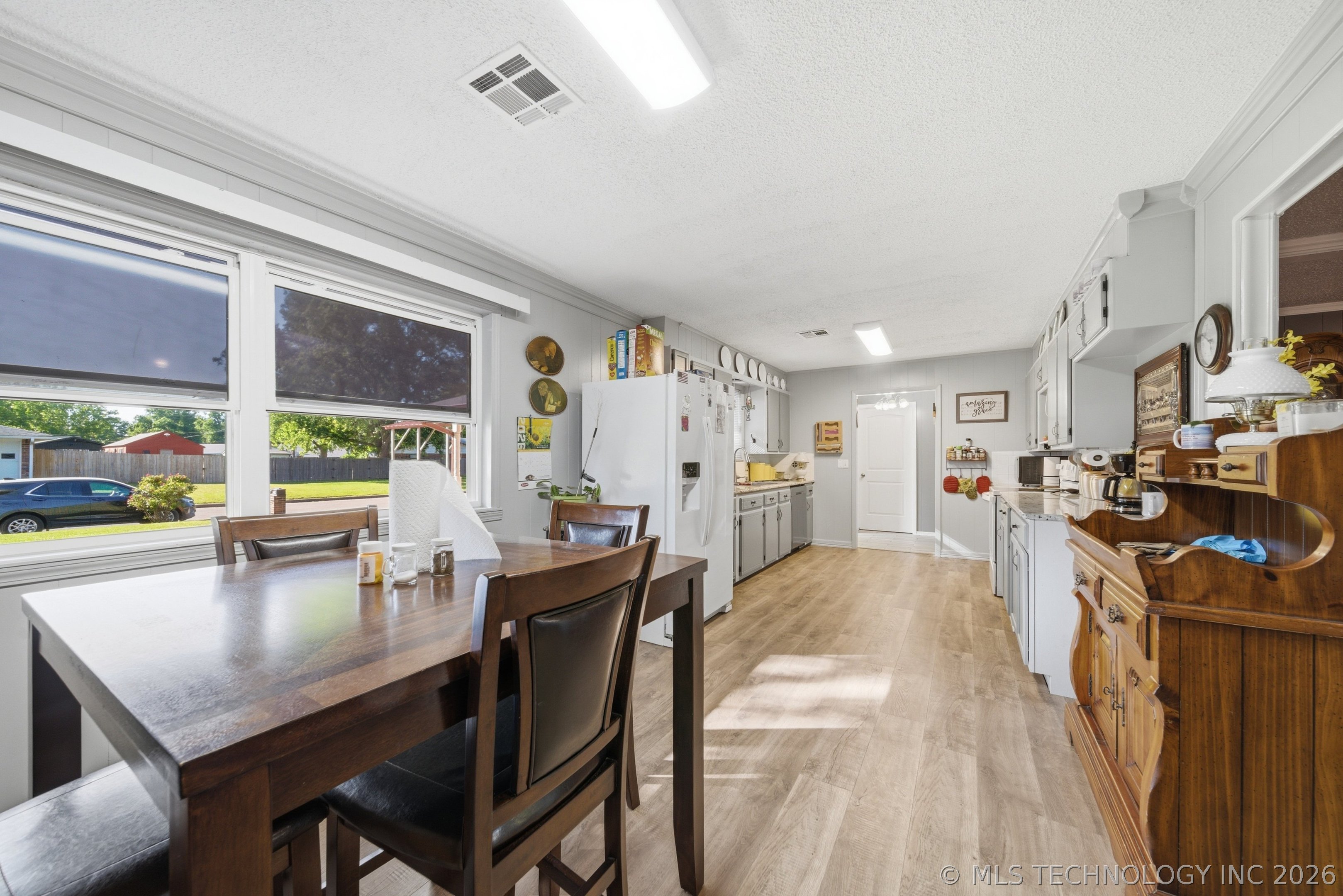 426 Steadway Avenue Dewey OK 74029