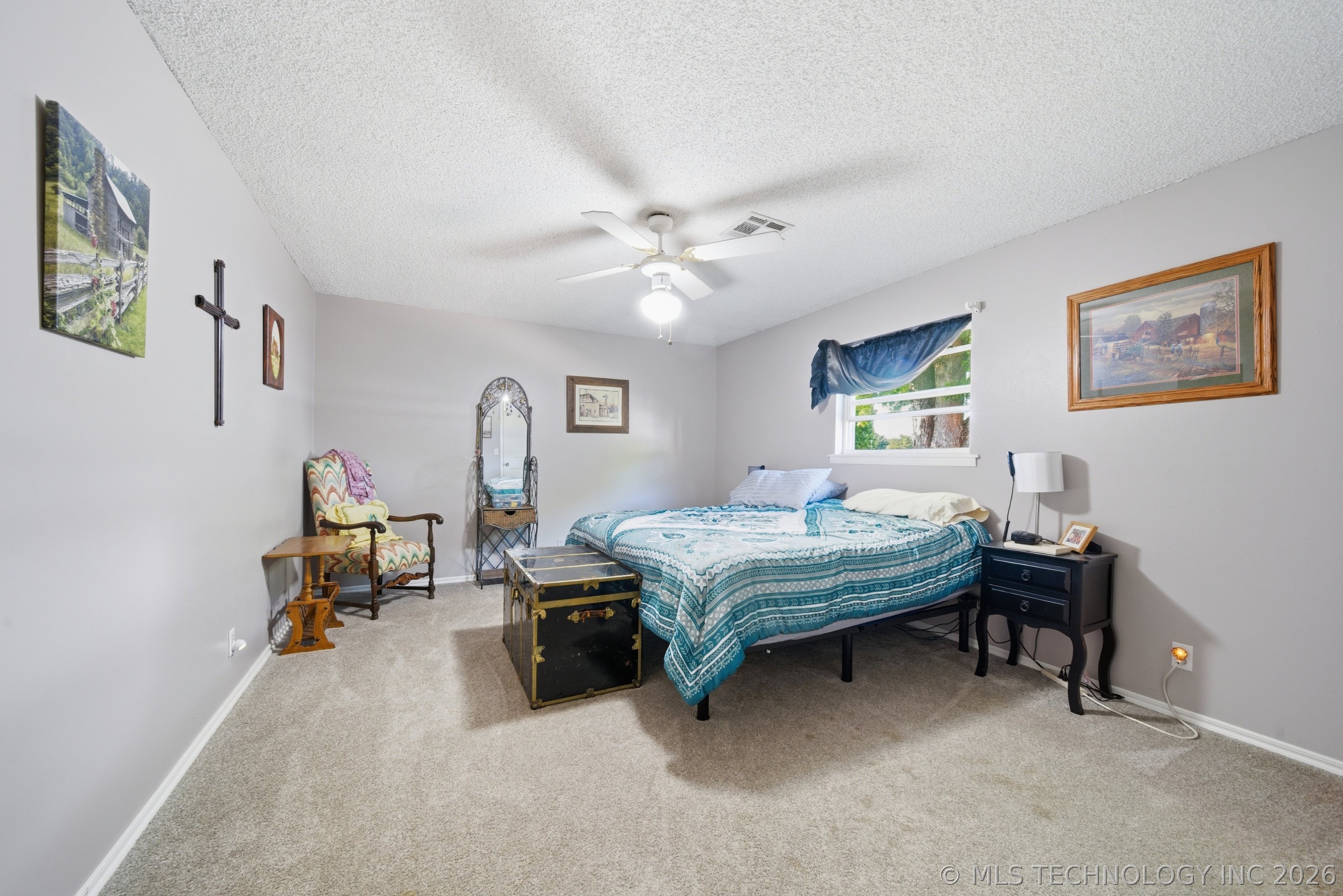 426 Steadway Avenue Dewey OK 74029