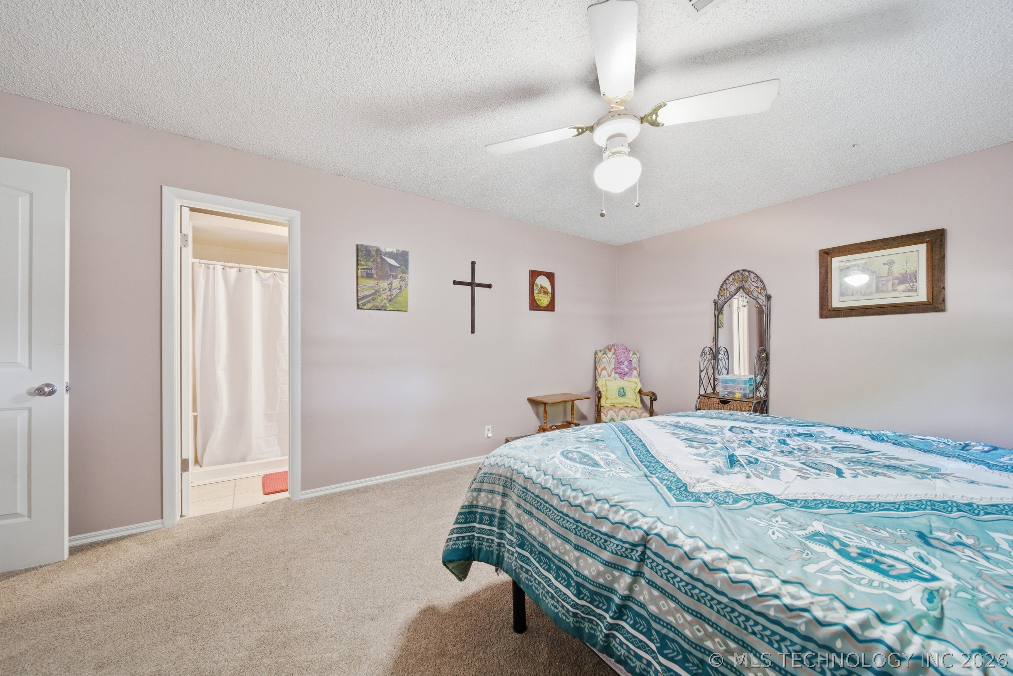 426 Steadway Avenue Dewey OK 74029