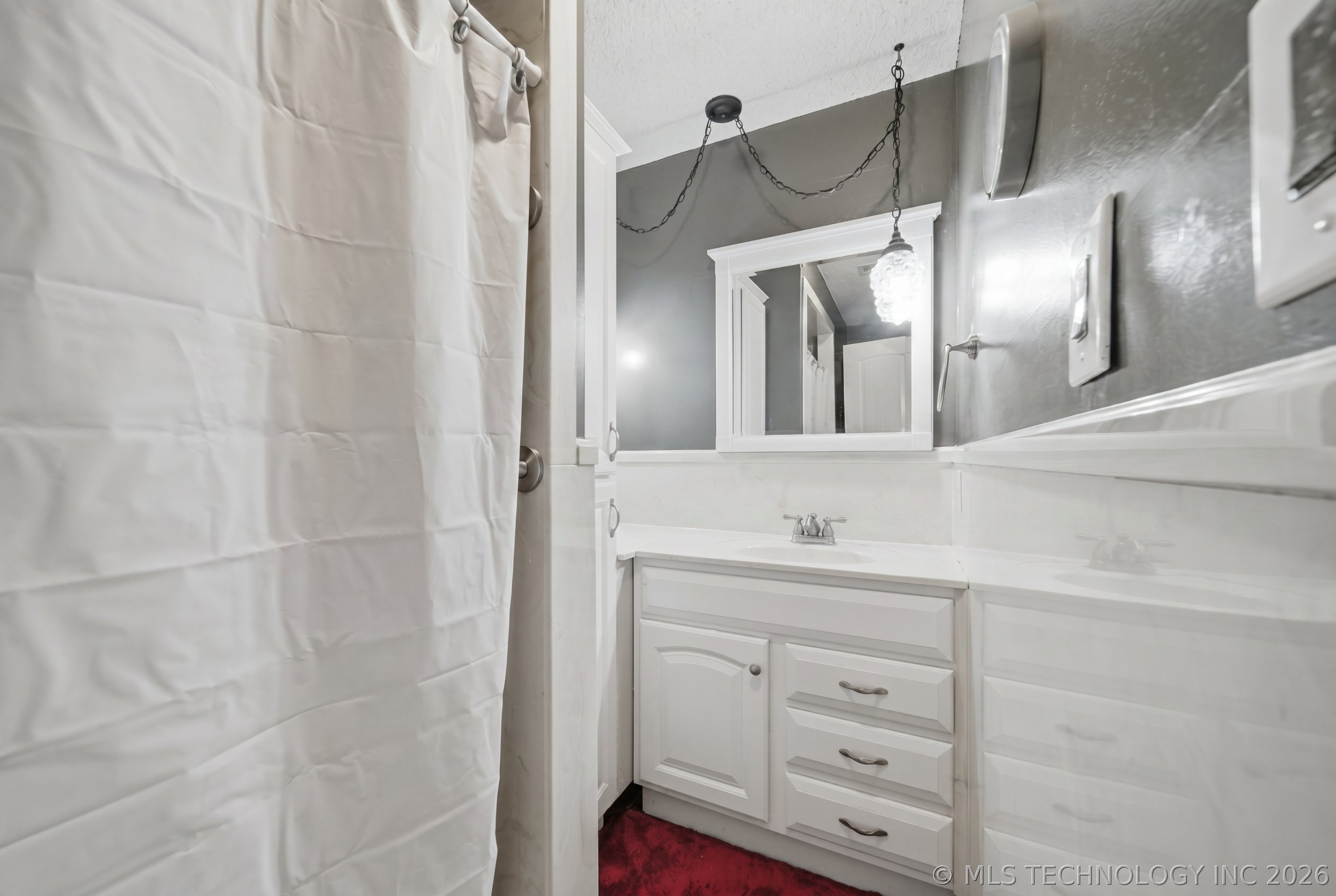 426 Steadway Avenue Dewey OK 74029