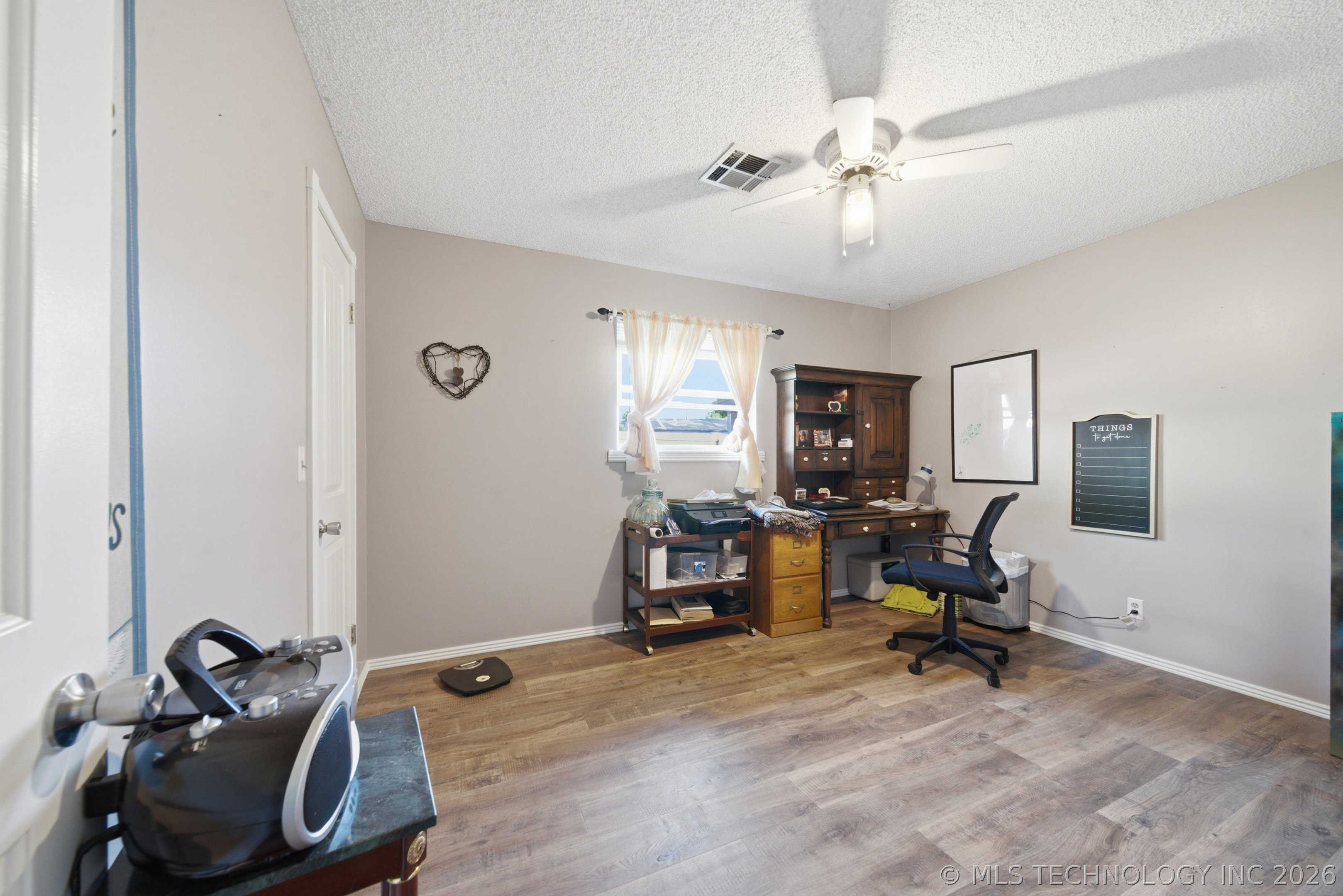 426 Steadway Avenue Dewey OK 74029