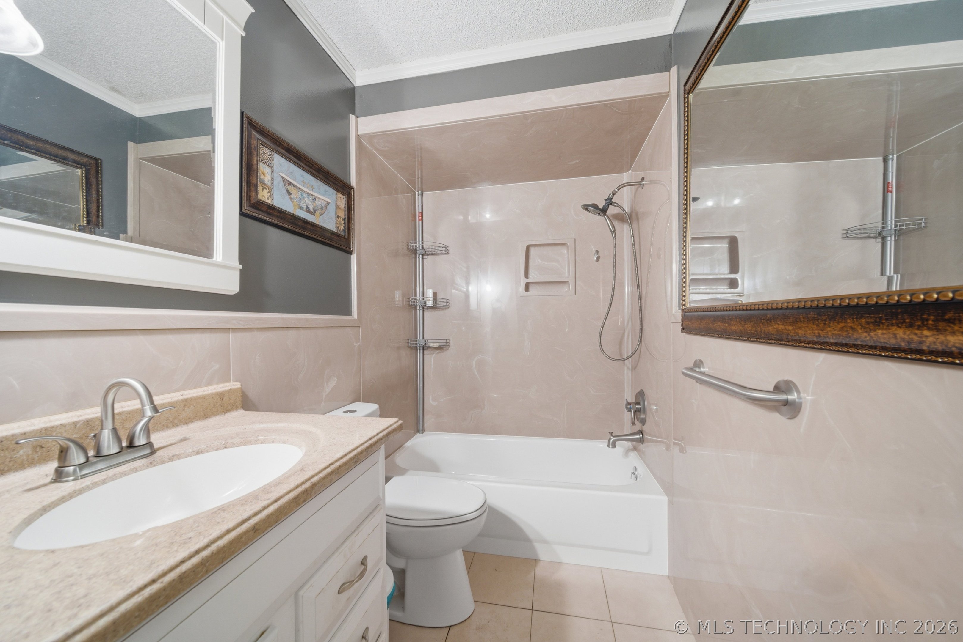 426 Steadway Avenue Dewey OK 74029