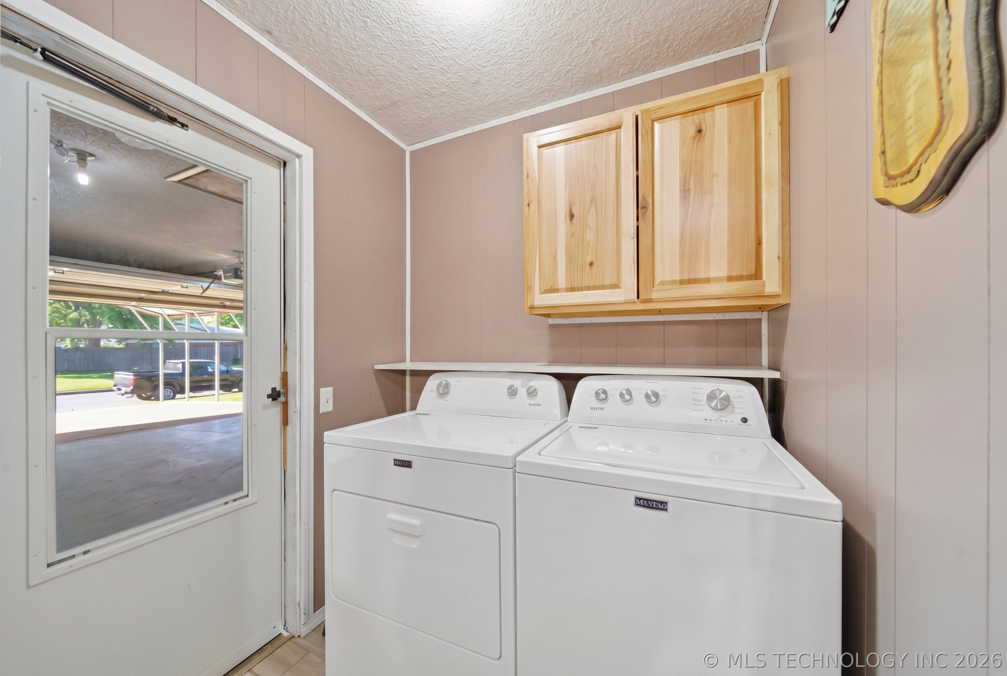 426 Steadway Avenue Dewey OK 74029