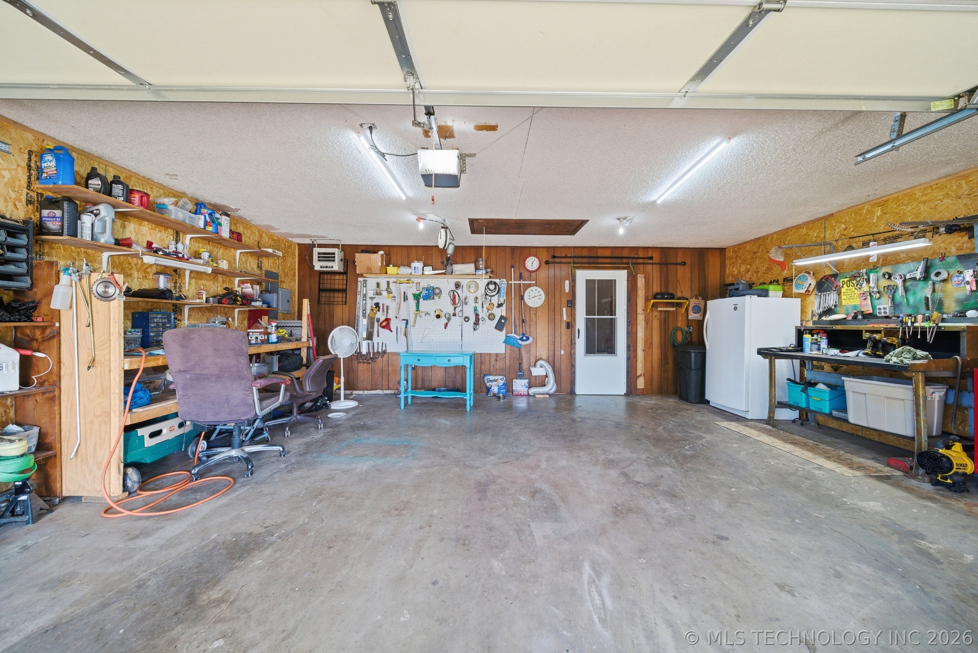 426 Steadway Avenue Dewey OK 74029