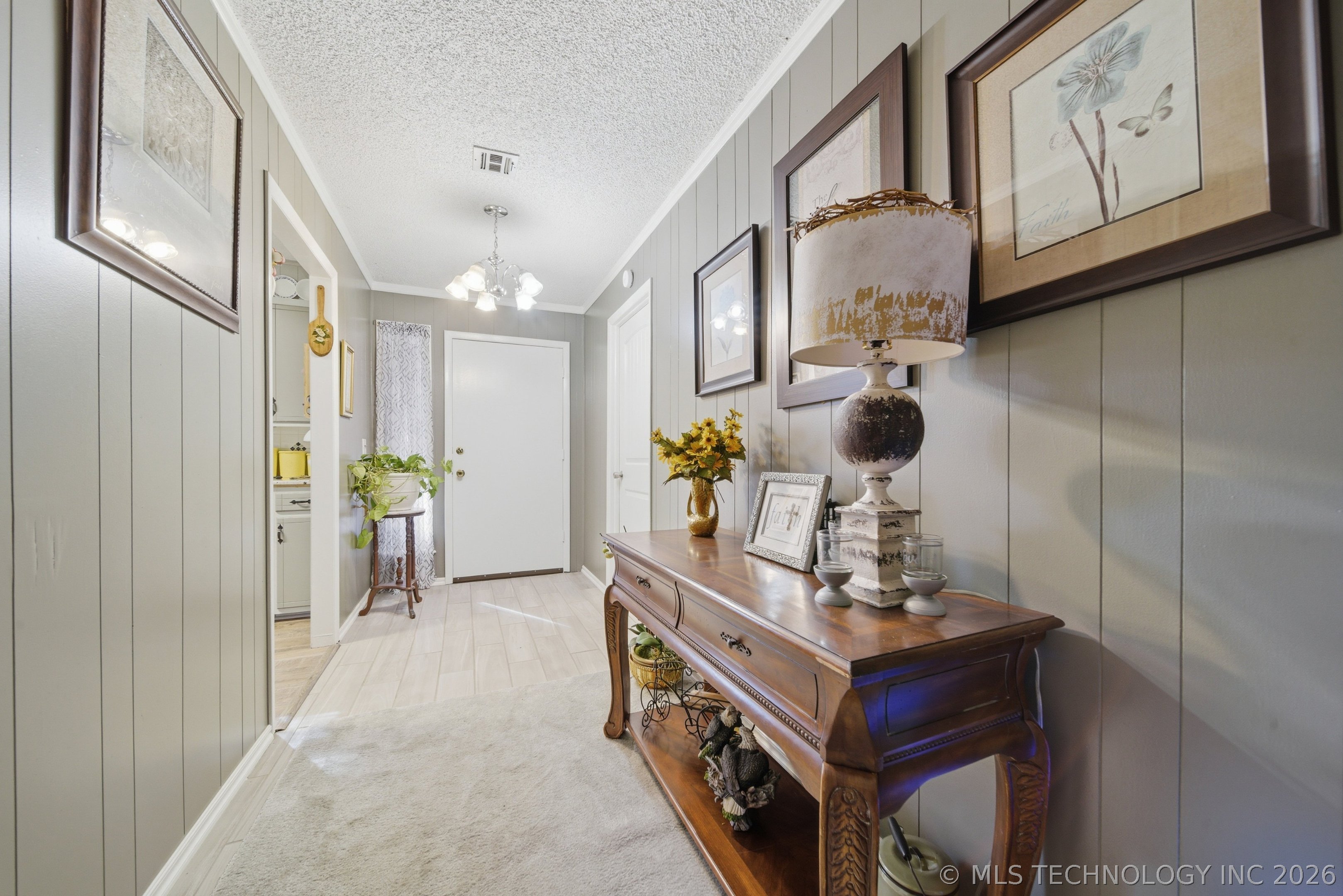 426 Steadway Avenue Dewey OK 74029