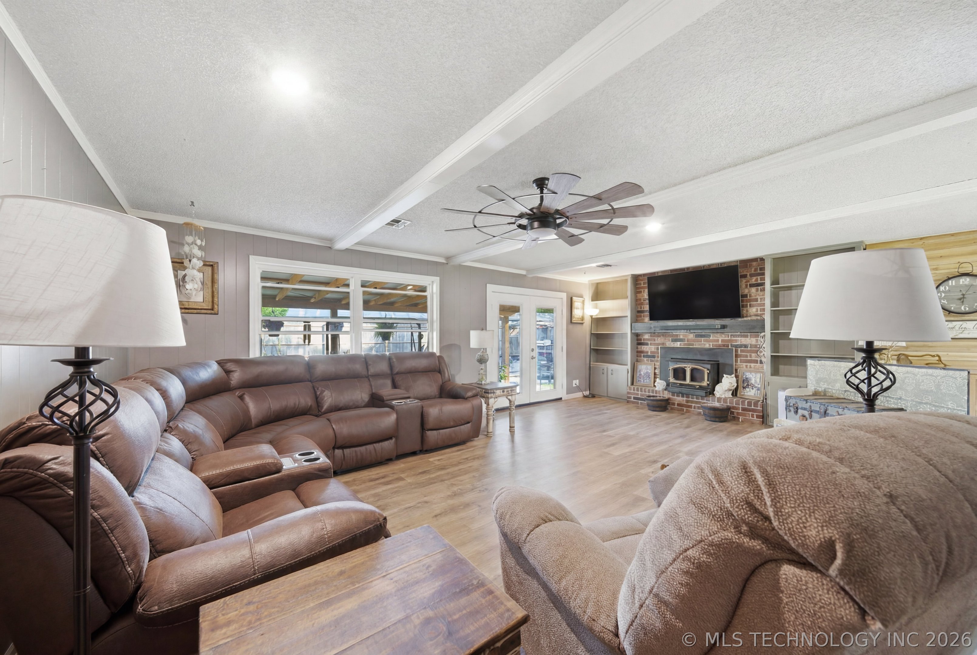 426 Steadway Avenue Dewey OK 74029