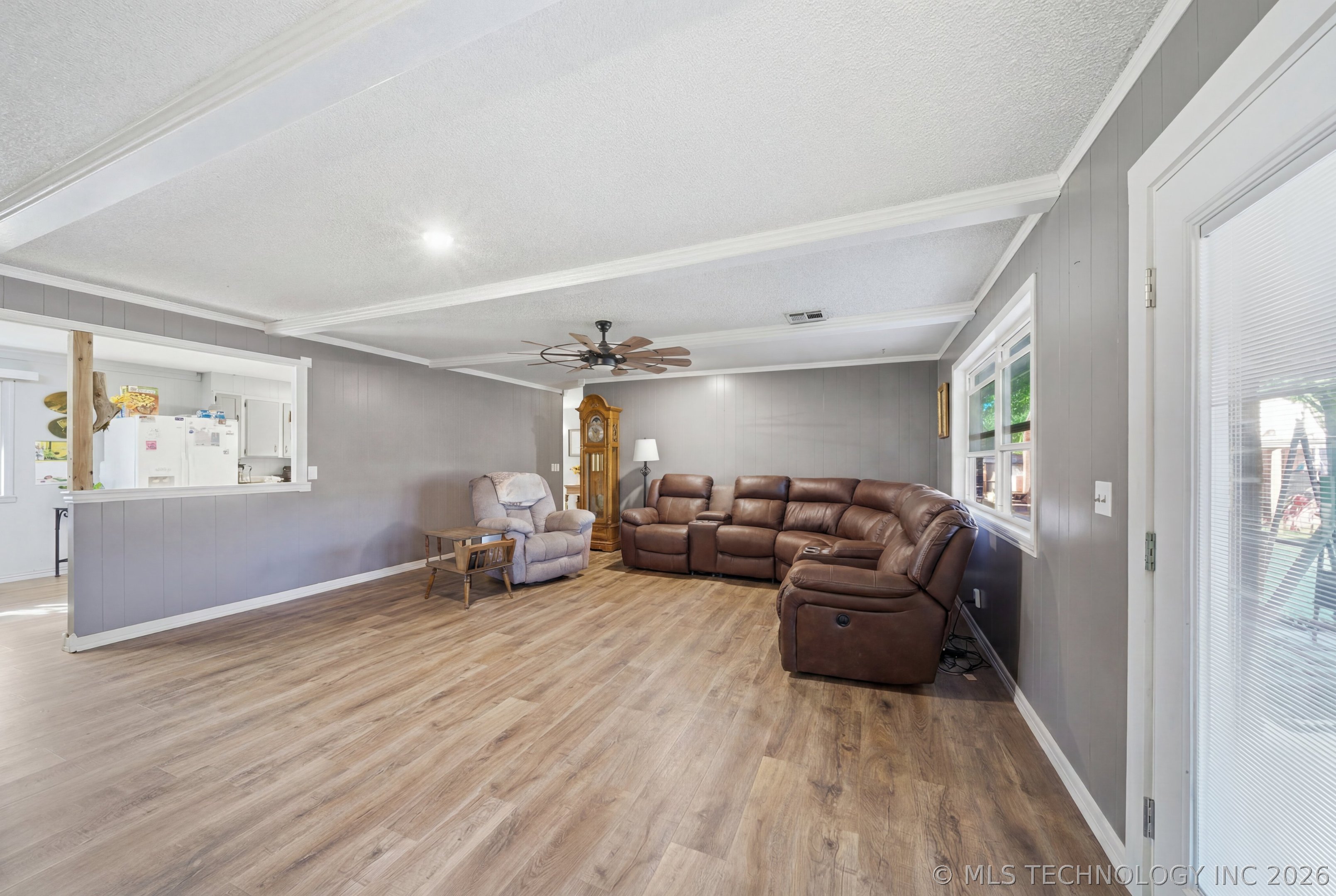426 Steadway Avenue Dewey OK 74029
