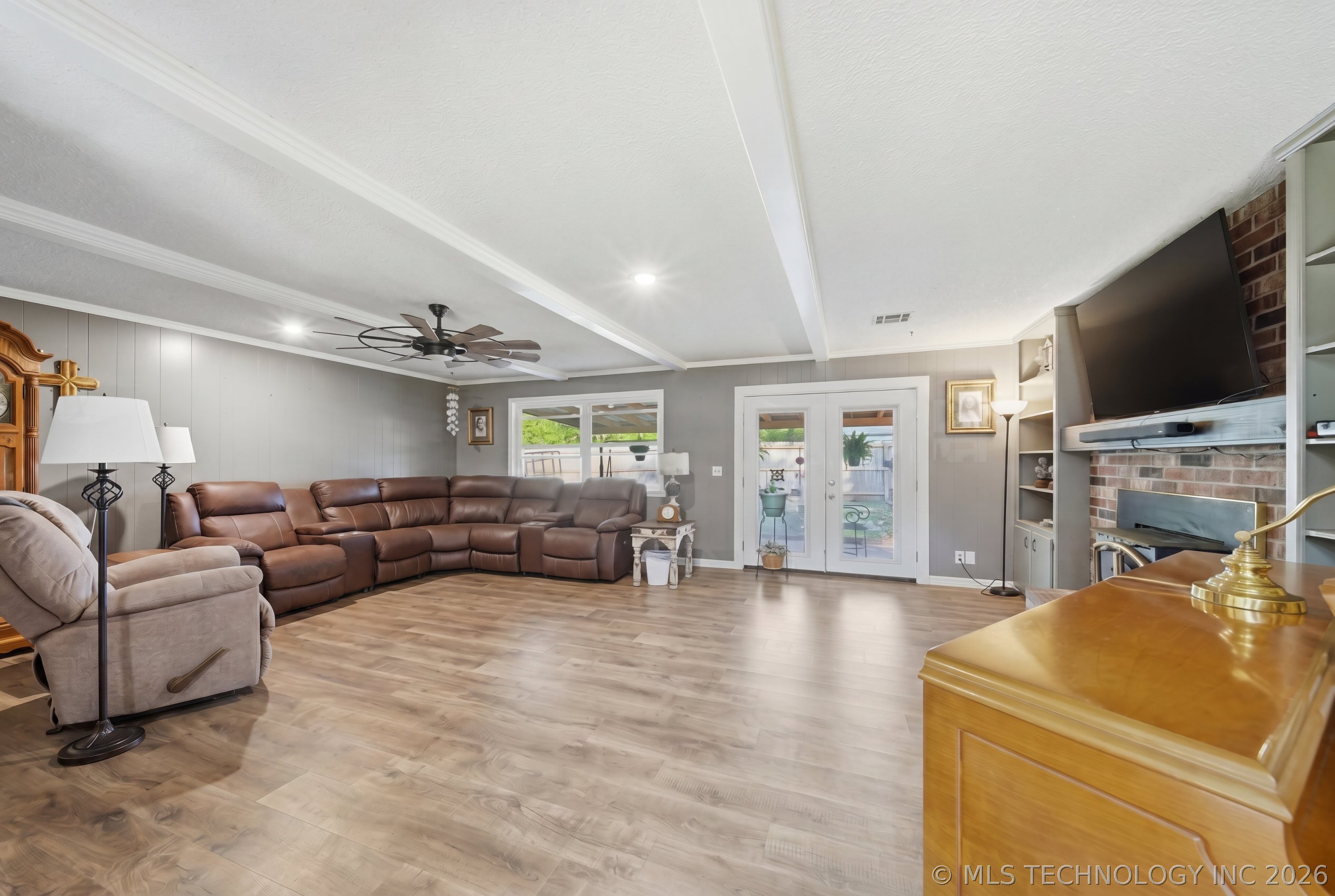 426 Steadway Avenue Dewey OK 74029