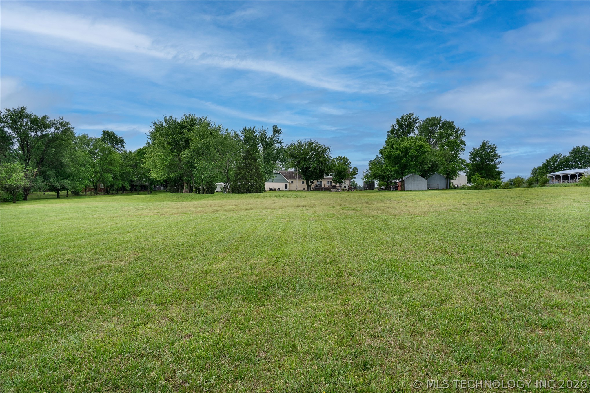 17809 E 114th Street N Owasso OK 74055