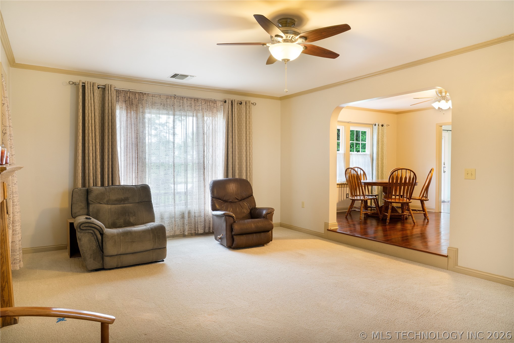 17809 E 114th Street N Owasso OK 74055