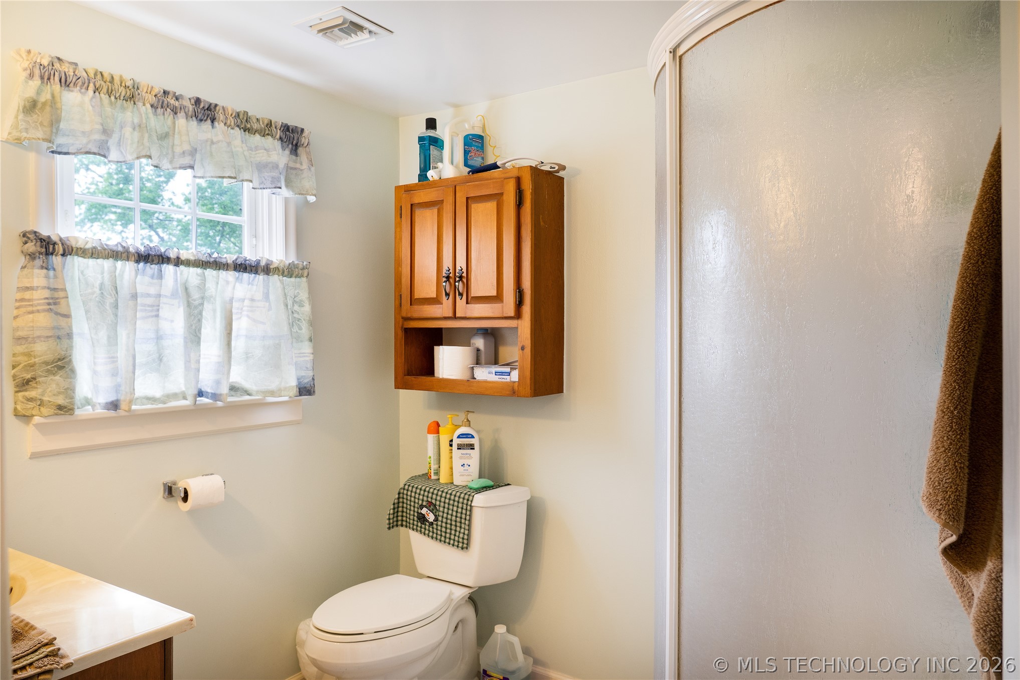 17809 E 114th Street N Owasso OK 74055