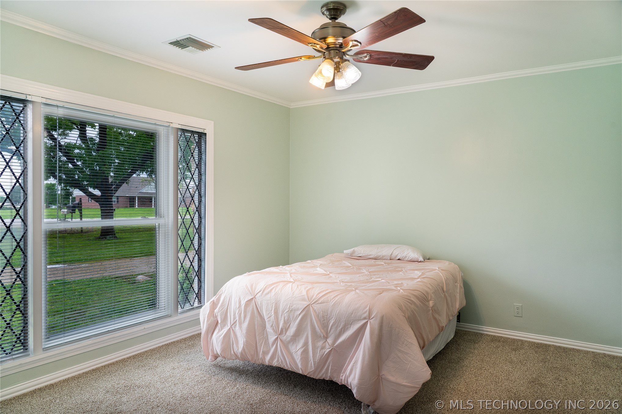 17809 E 114th Street N Owasso OK 74055