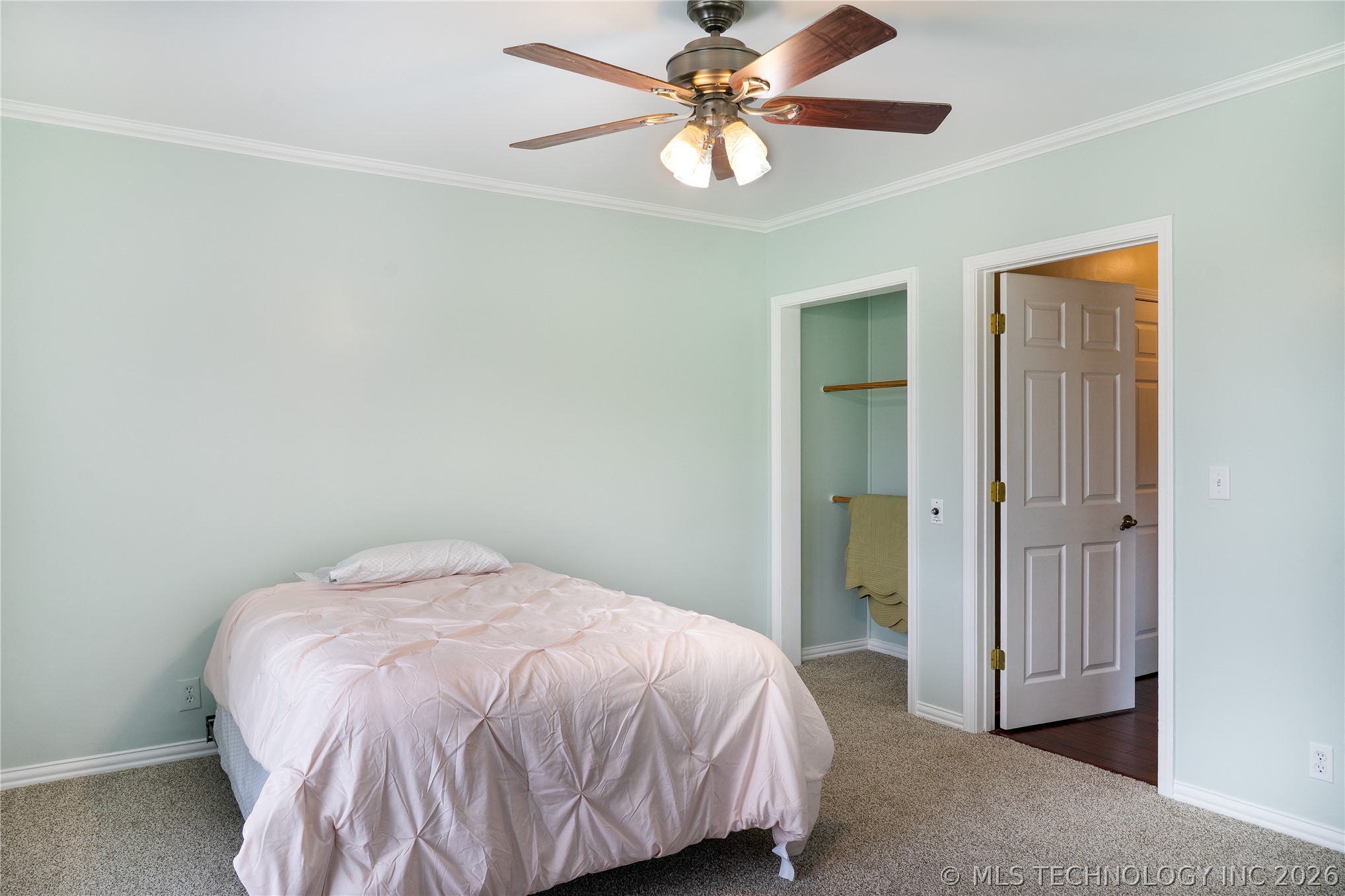 17809 E 114th Street N Owasso OK 74055