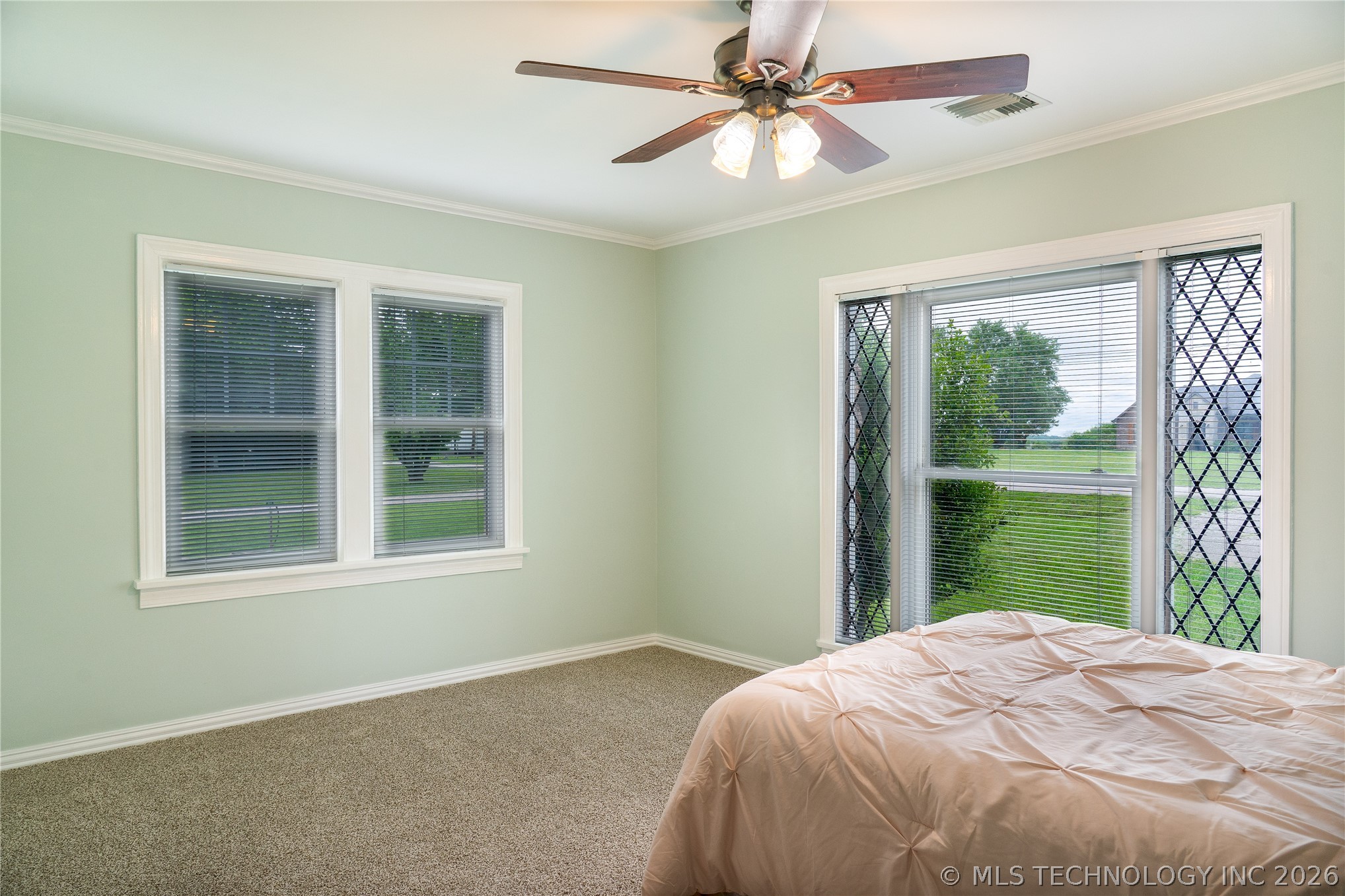 17809 E 114th Street N Owasso OK 74055