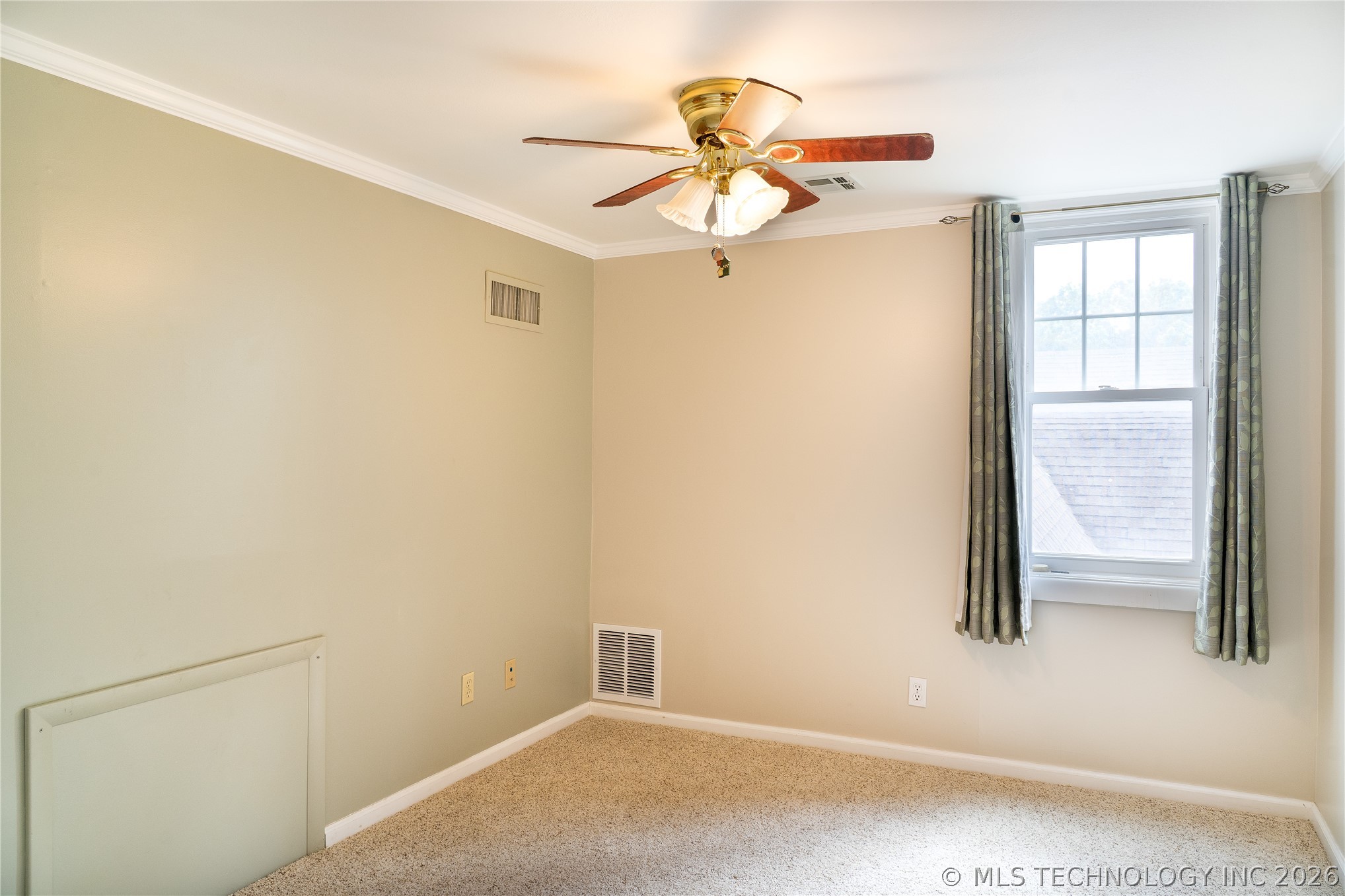 17809 E 114th Street N Owasso OK 74055