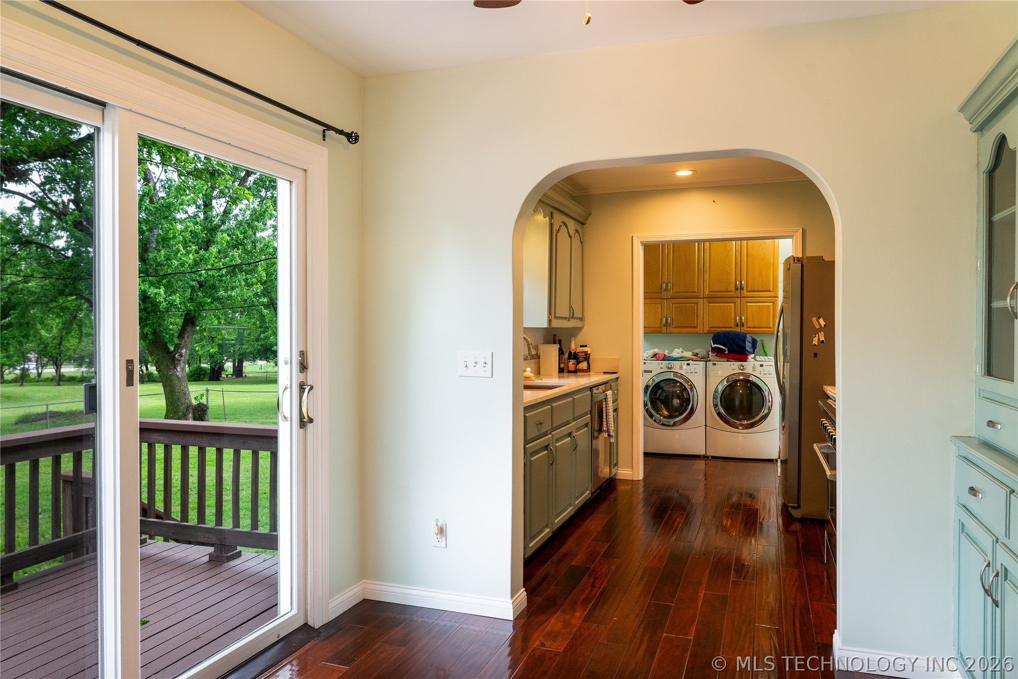 17809 E 114th Street N Owasso OK 74055