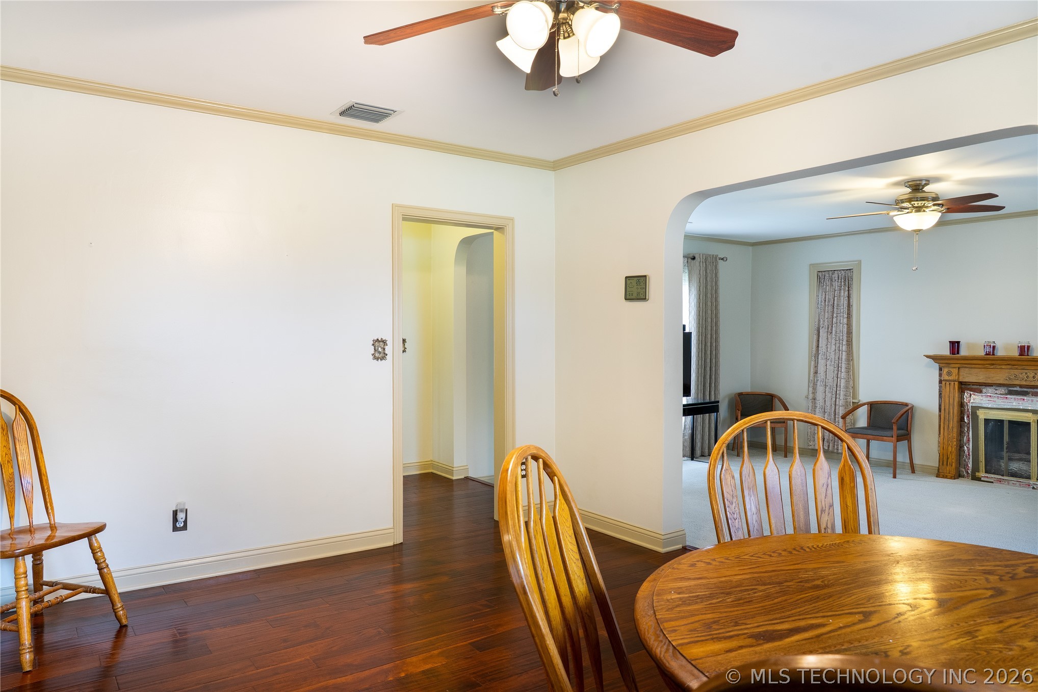 17809 E 114th Street N Owasso OK 74055