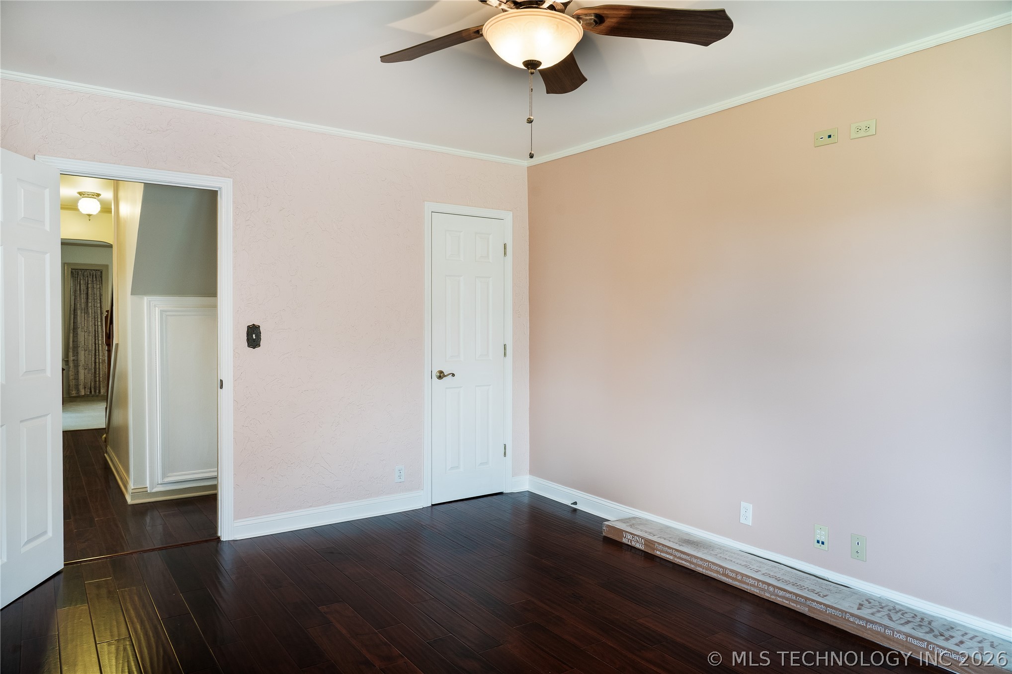 17809 E 114th Street N Owasso OK 74055