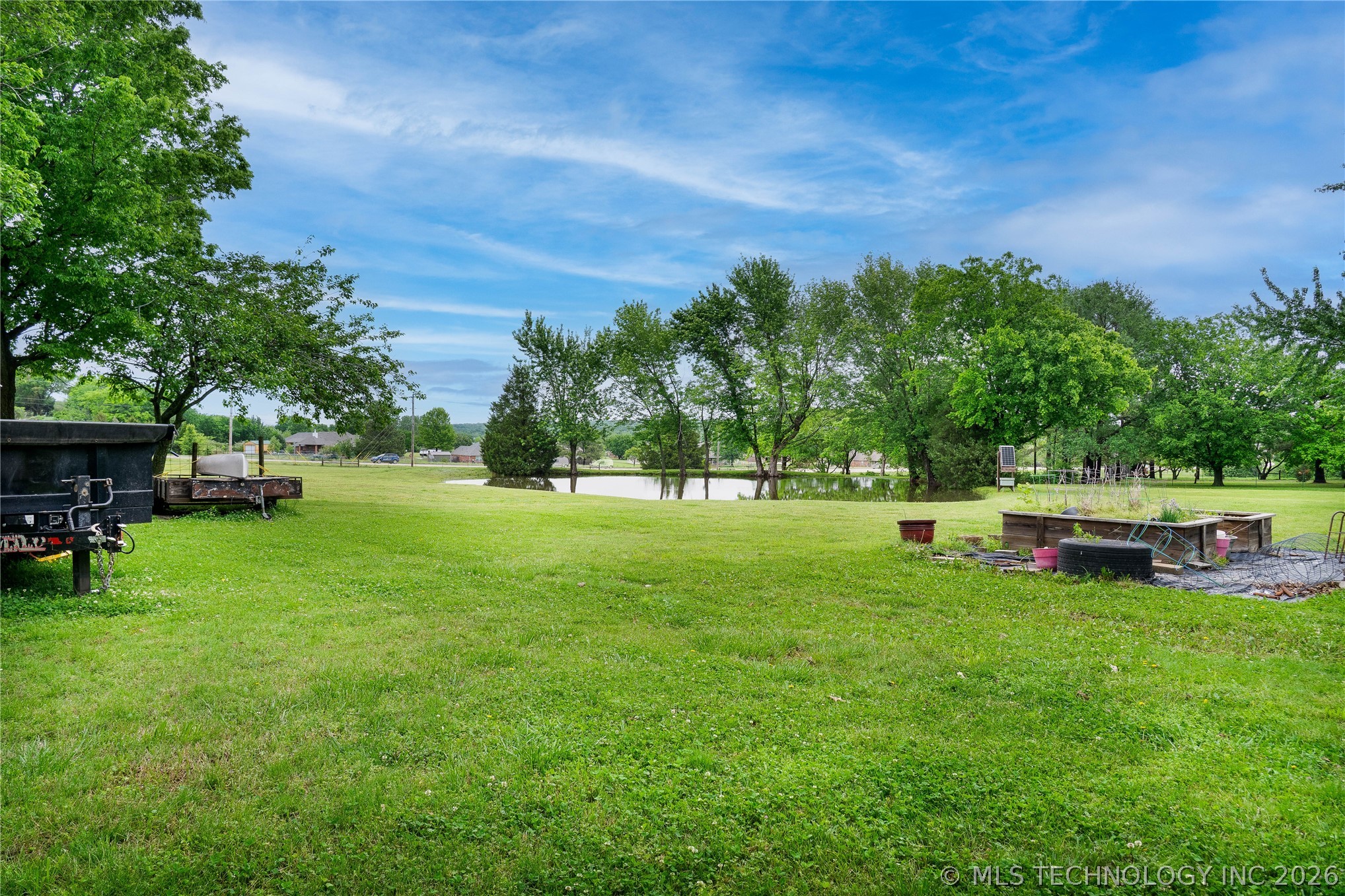 17809 E 114th Street N Owasso OK 74055