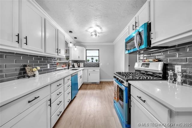 1217 E Hartford Street Broken Arrow OK 74012