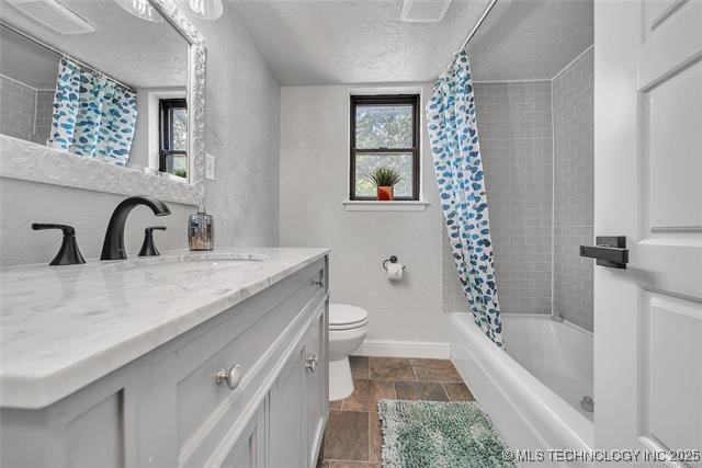 1217 E Hartford Street Broken Arrow OK 74012