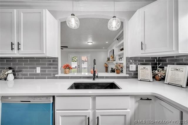 1217 E Hartford Street Broken Arrow OK 74012