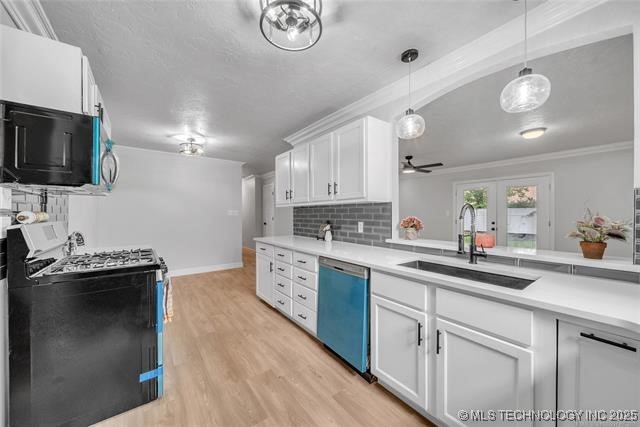 1217 E Hartford Street Broken Arrow OK 74012
