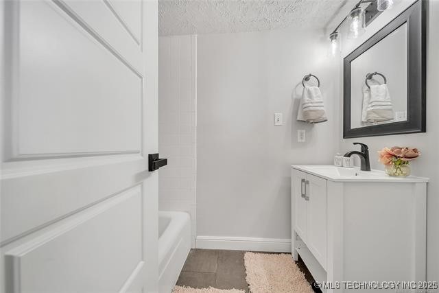 1217 E Hartford Street Broken Arrow OK 74012