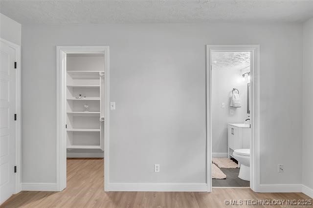 1217 E Hartford Street Broken Arrow OK 74012