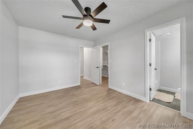 1217 E Hartford Street Broken Arrow OK 74012