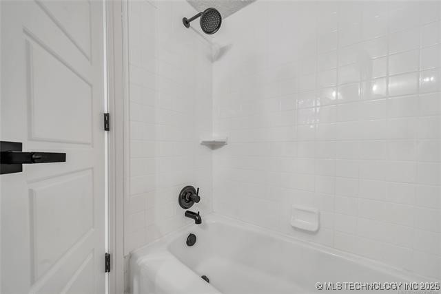 1217 E Hartford Street Broken Arrow OK 74012